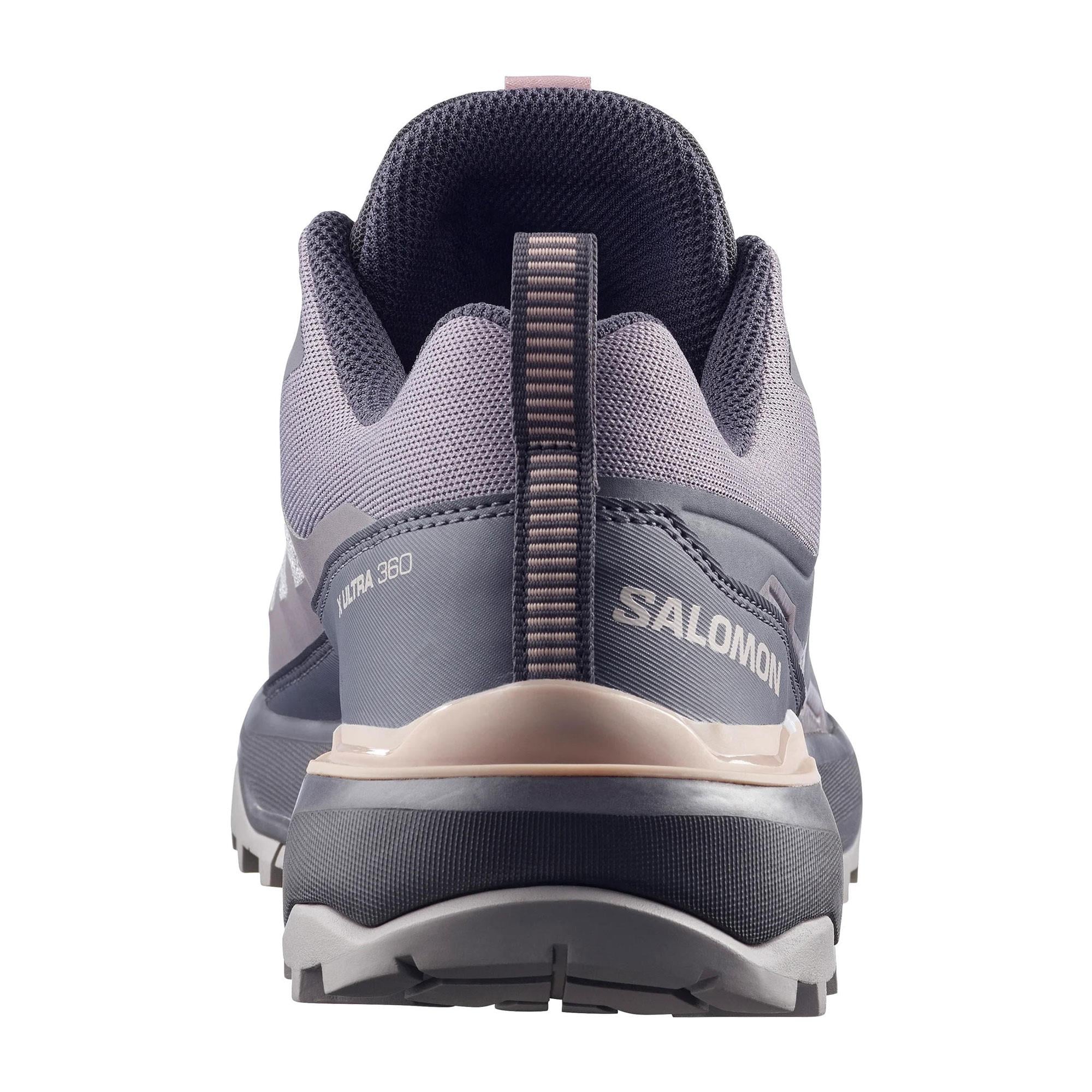 Salomon Mor Salomon X Ultra 360