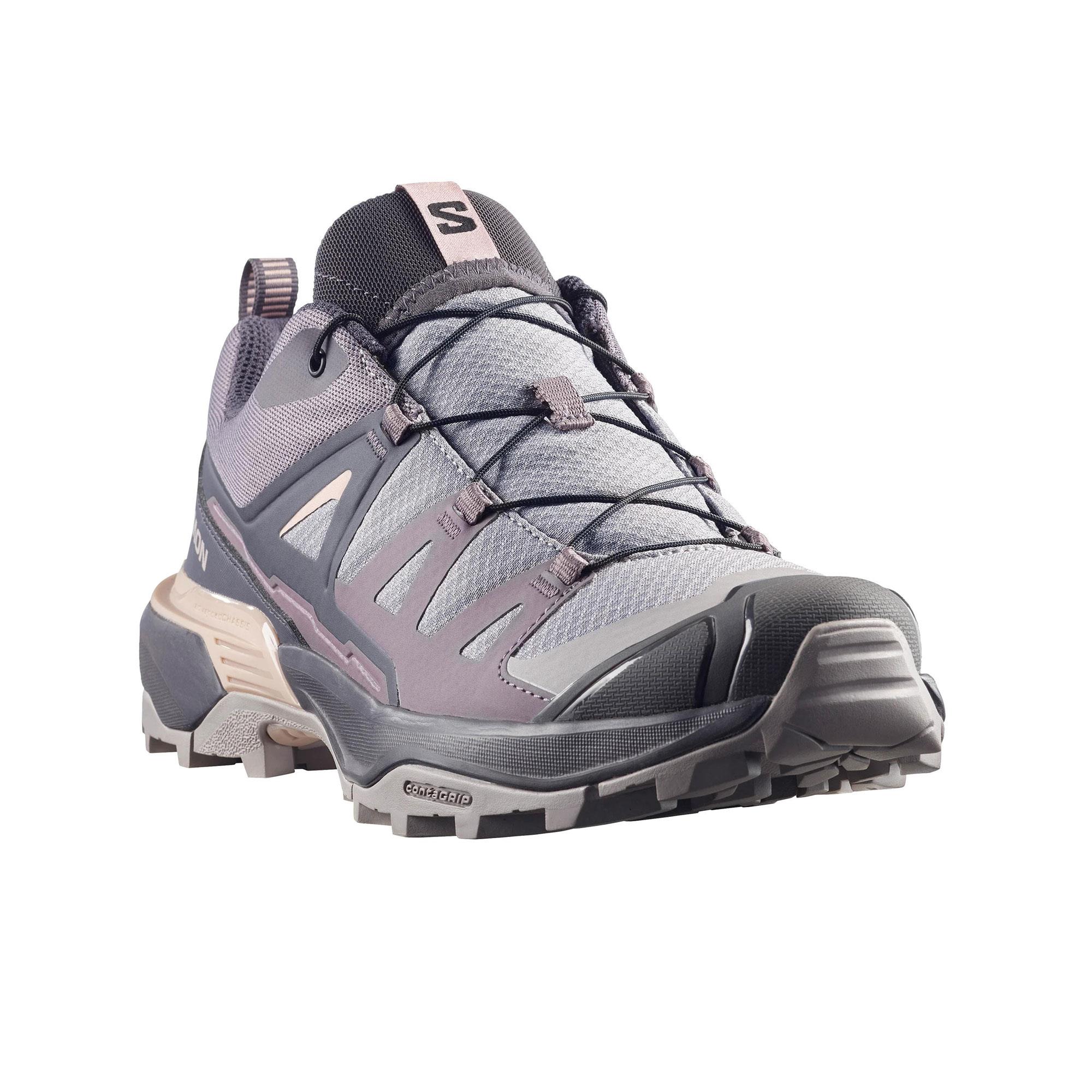Salomon Mor Salomon X Ultra 360