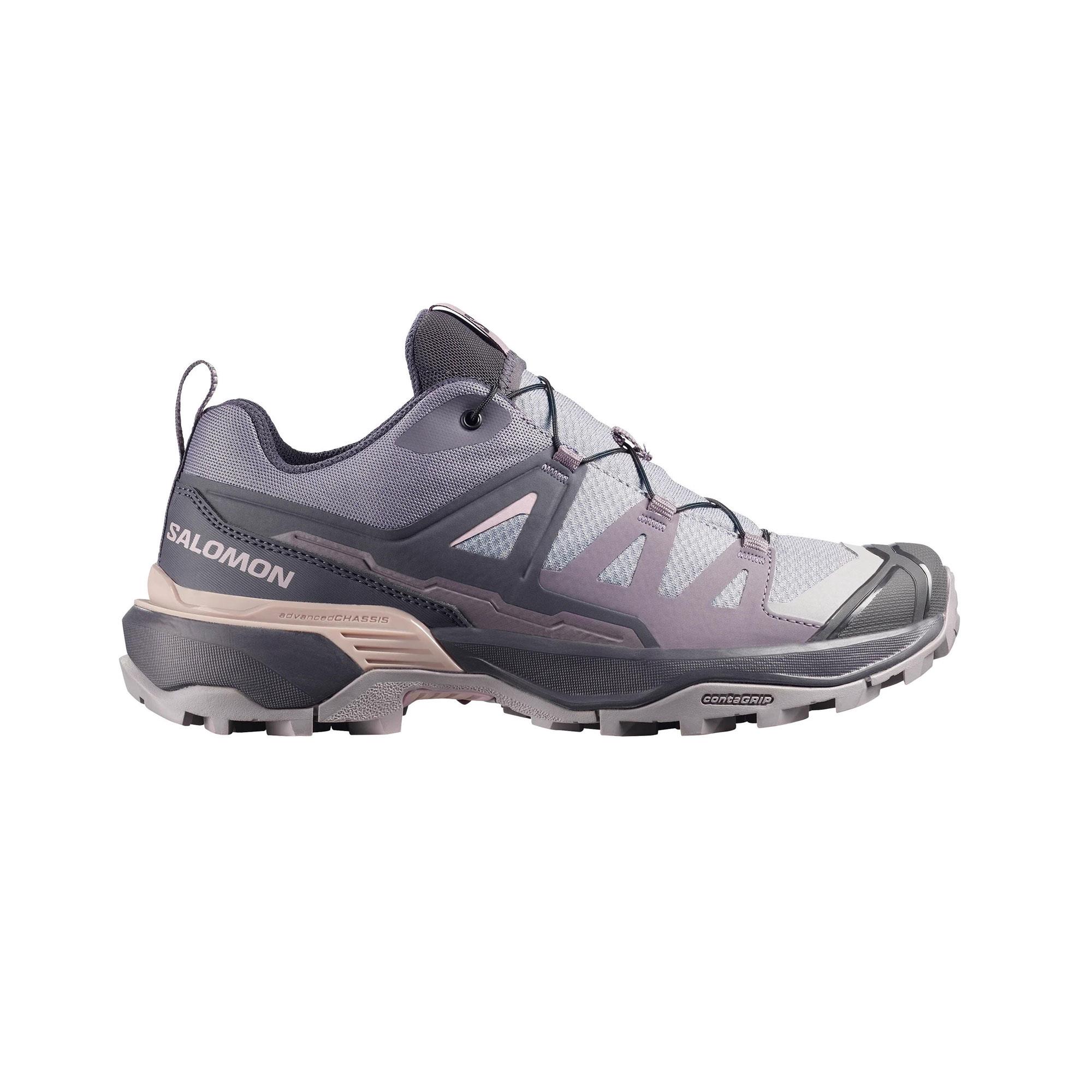 Salomon Mor Salomon X Ultra 360