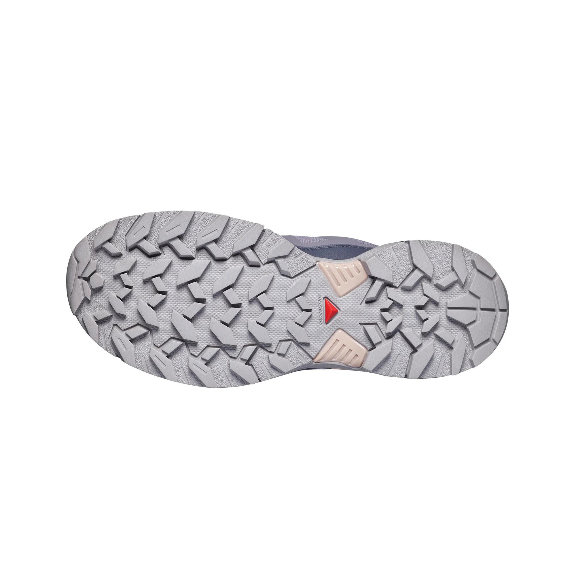 Salomon Mor Salomon X Ultra 360