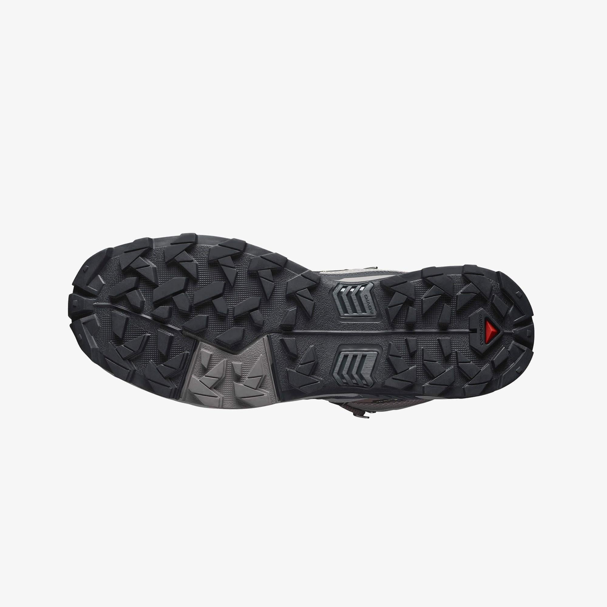 Salomon Çok Renkli Salomon X Ultra 5