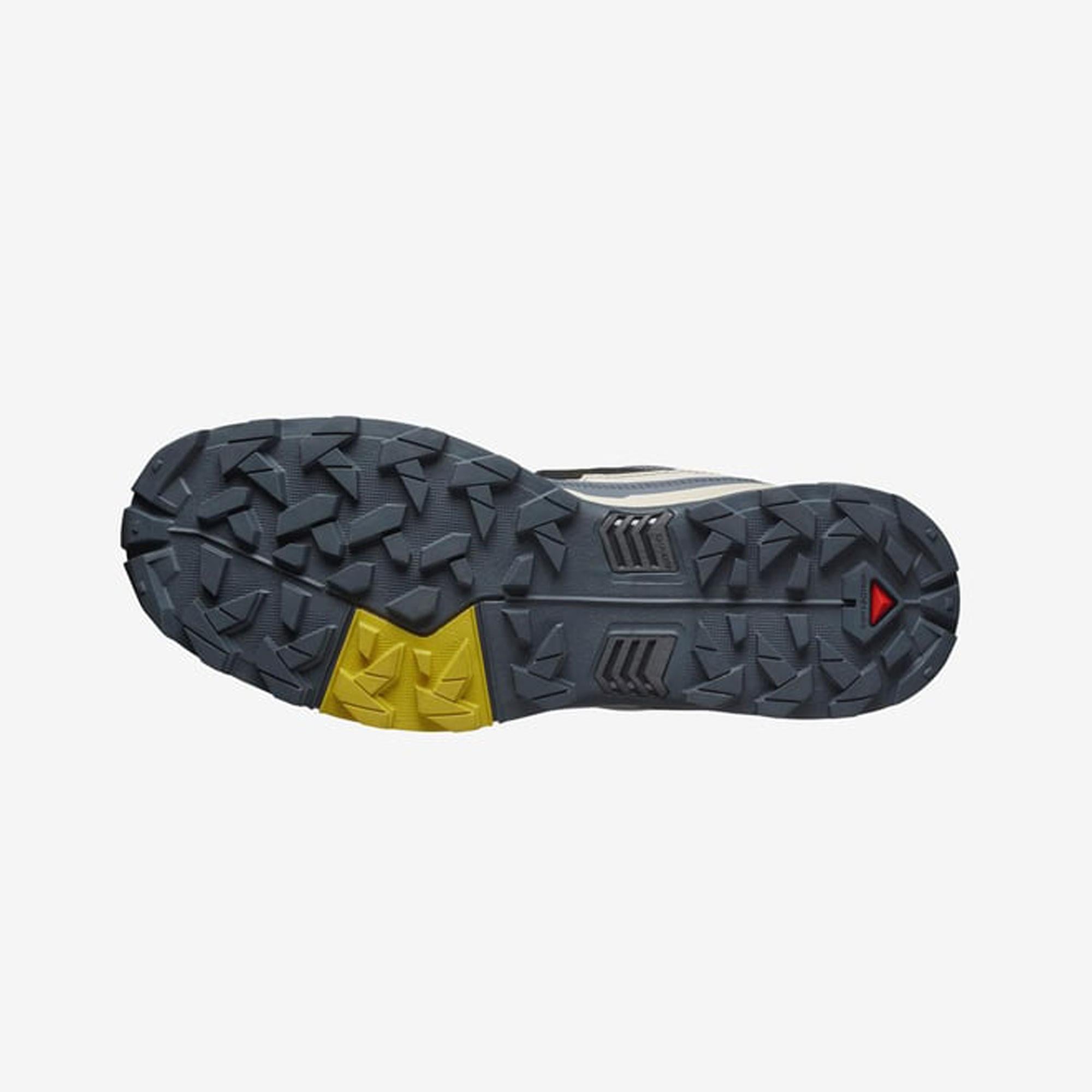 Salomon Gri Salomon X Ultra 5