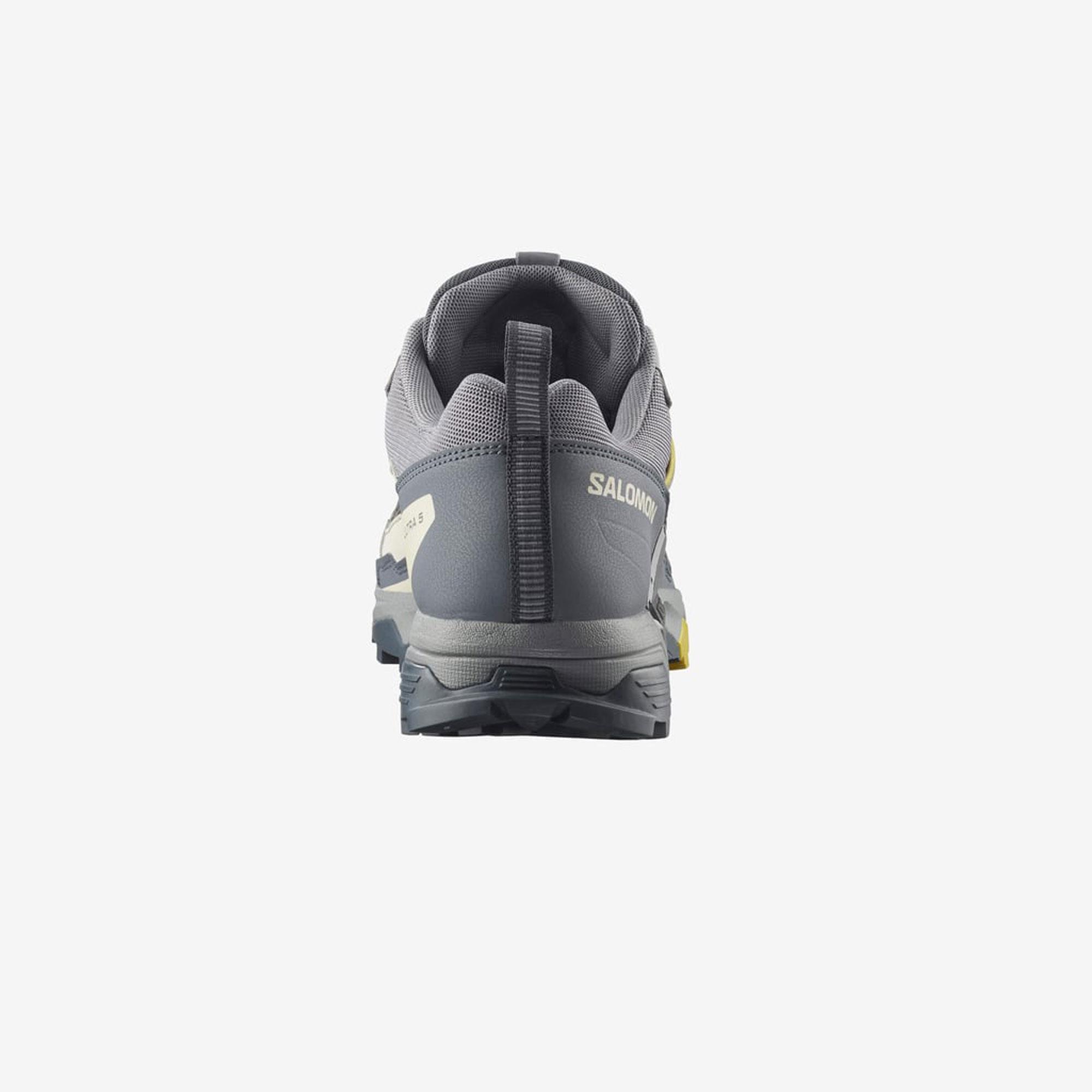 Salomon Gri Salomon X Ultra 5