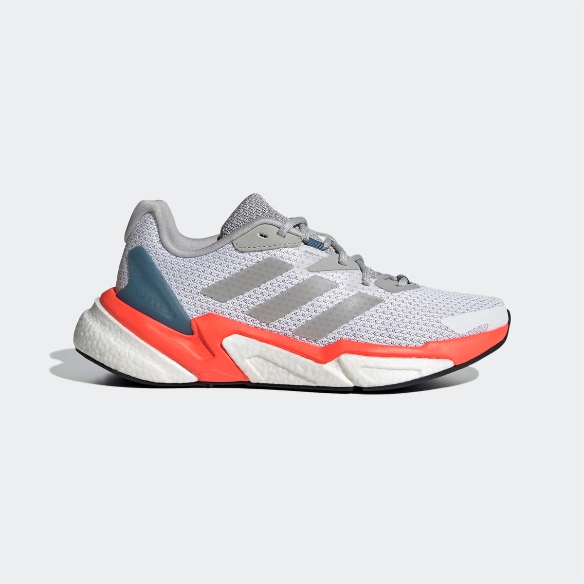 adidas X9000L3 Primegreen Jetboost Koşu Ayakkabısı GY2638