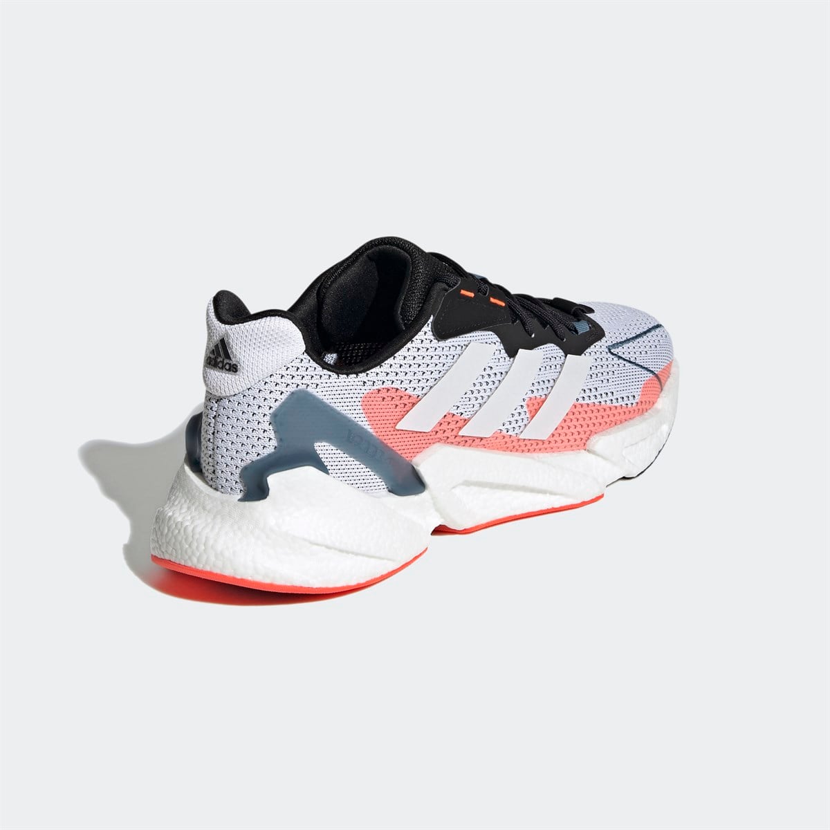 X9000L4 M - ADIDAS SIYAH