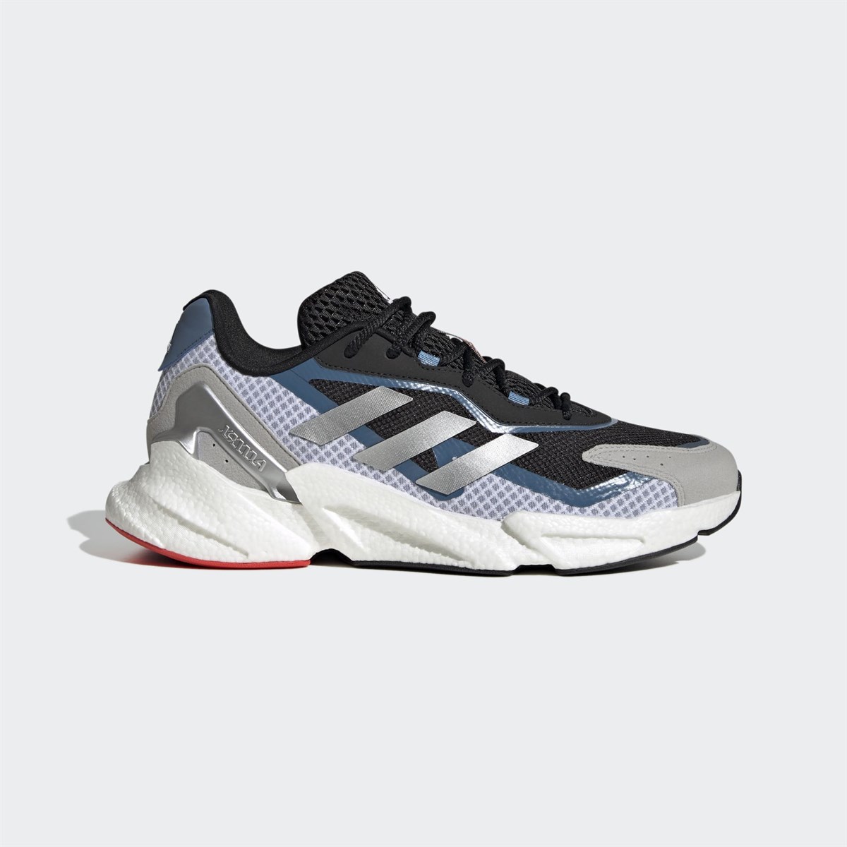 adidas X9000L4 Erkek Koşu Ayakkabısı