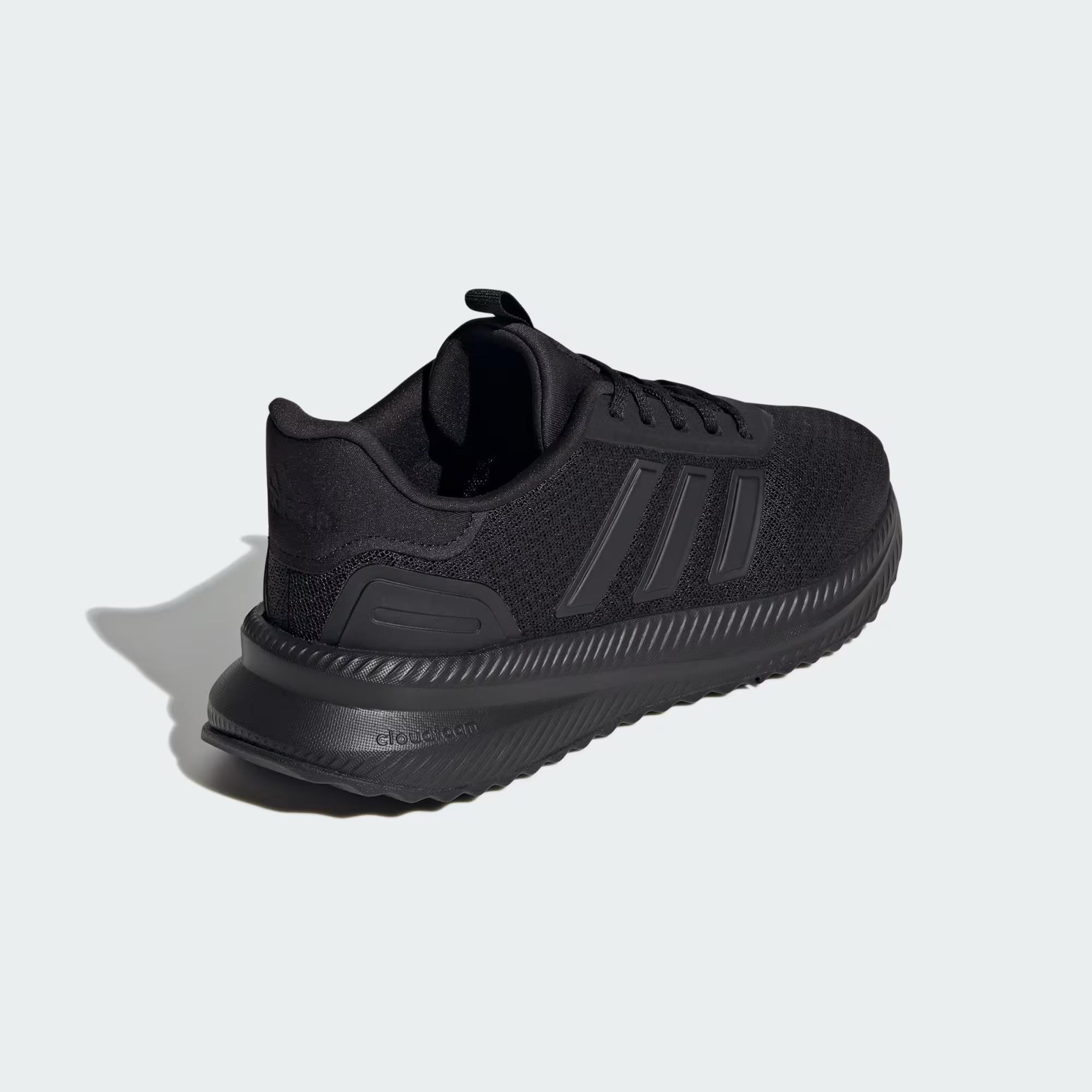 X_PLRPATH - ADIDAS SIYAH