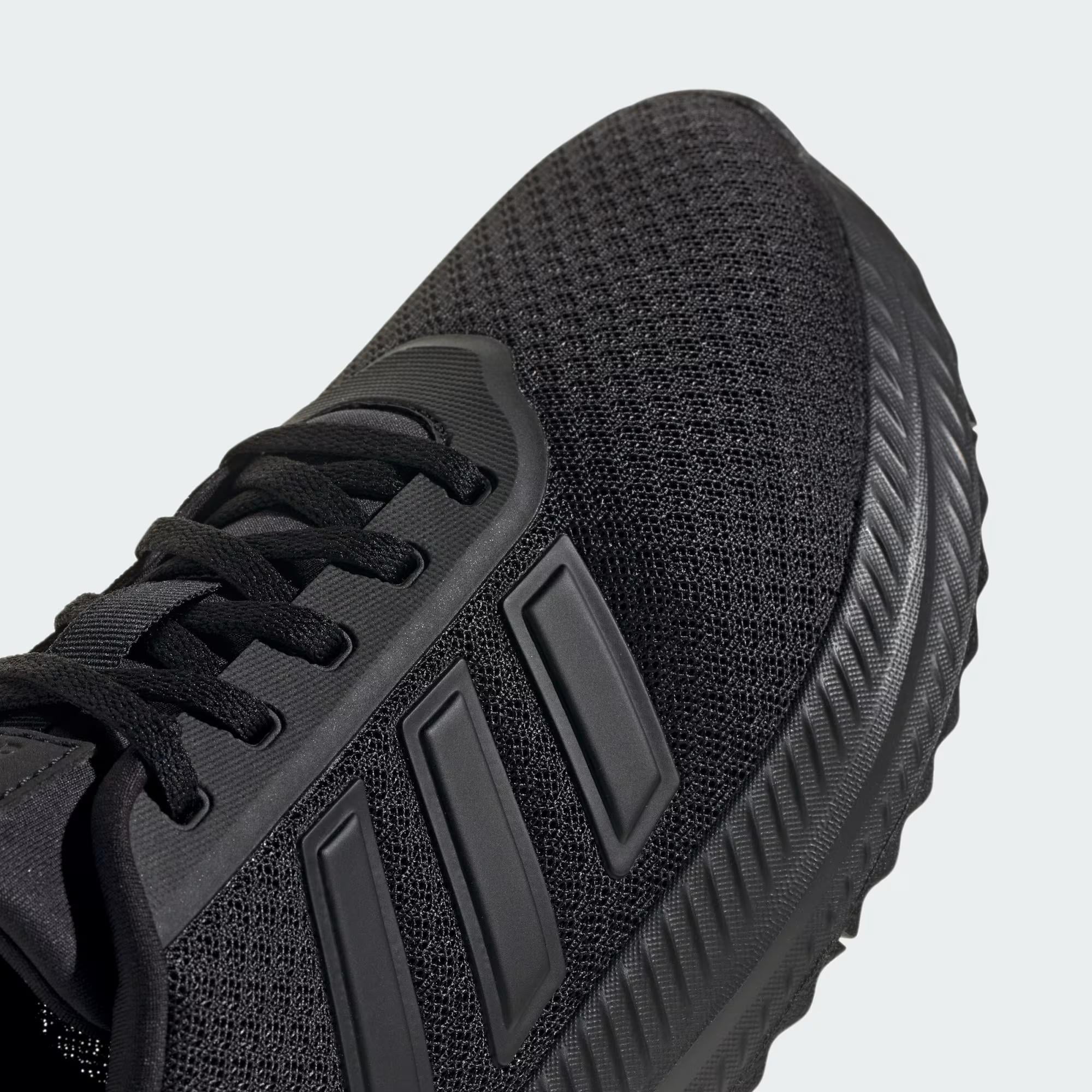 X_PLRPATH - ADIDAS SIYAH