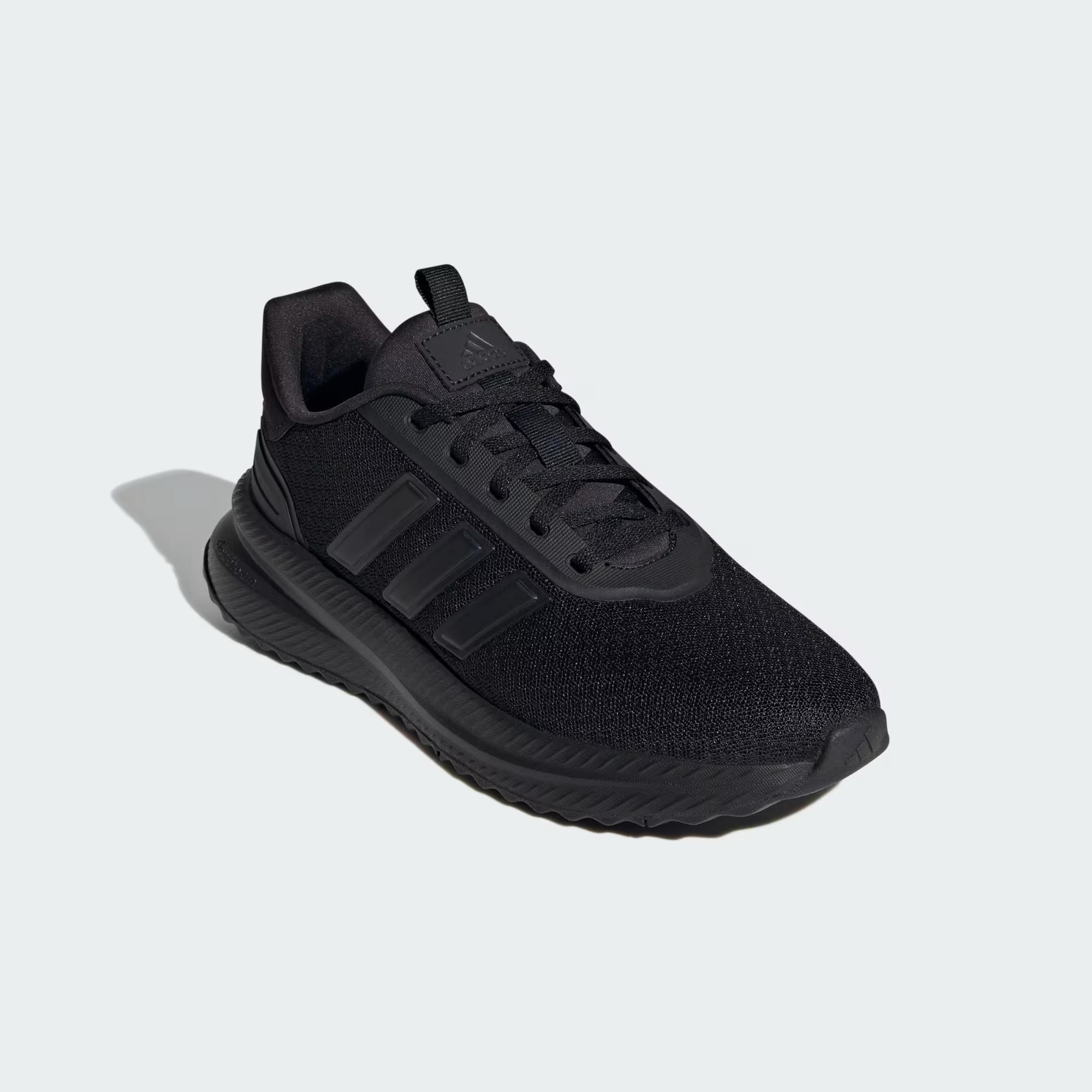 X_PLRPATH - ADIDAS SIYAH