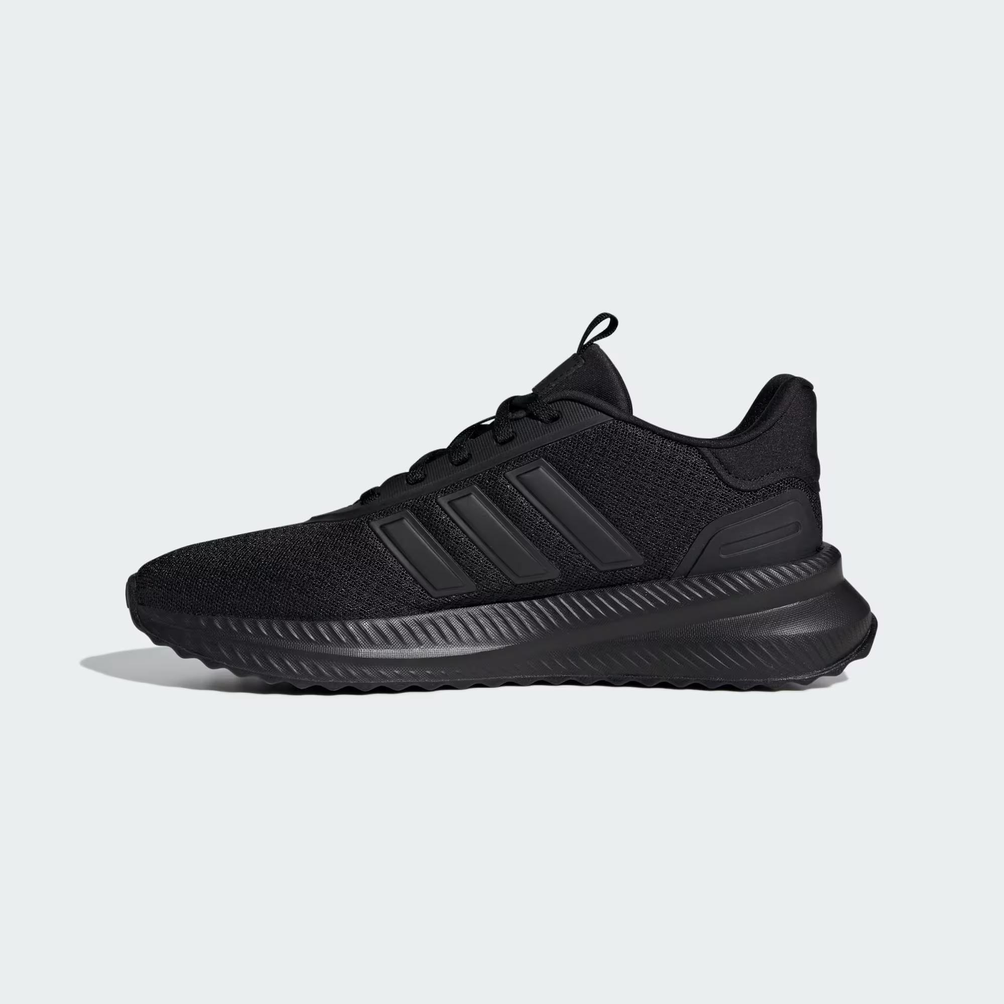 X_PLRPATH - ADIDAS SIYAH