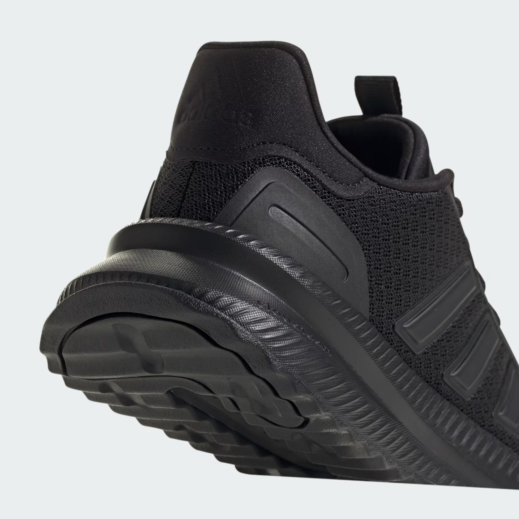 X_PLRPATH - ADIDAS SIYAH