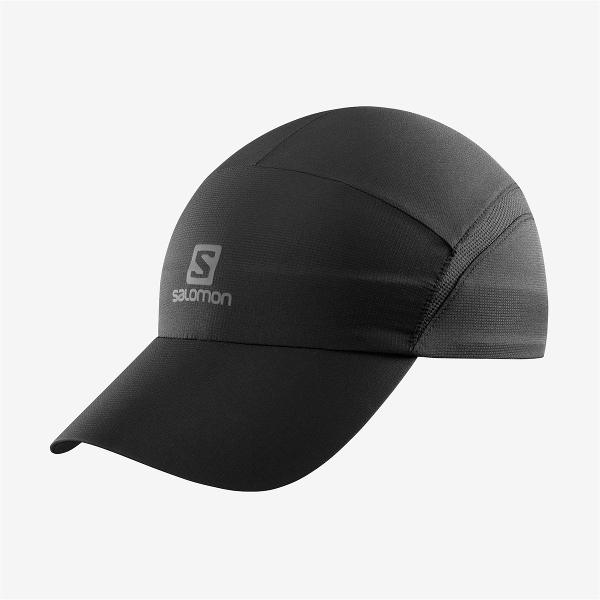 XA CAP - SIYAH