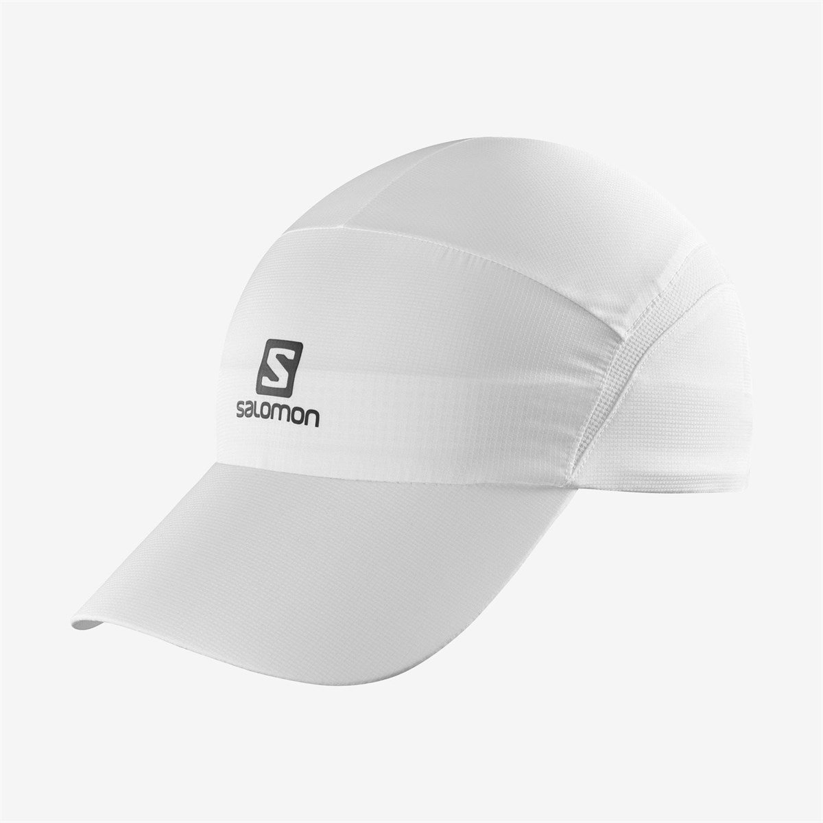 XA CAP - SIYAH