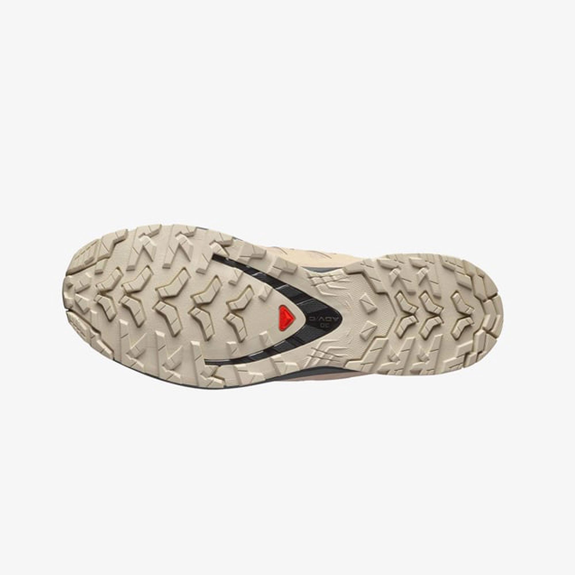 Salomon Bej Salomon Xa Pro 3D V9 GORE-TEX