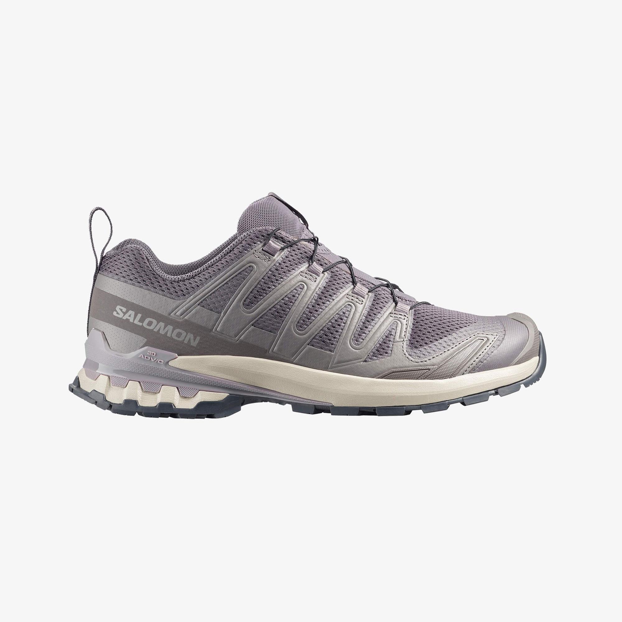 Salomon Mor Salomon Xa Pro 3D V9