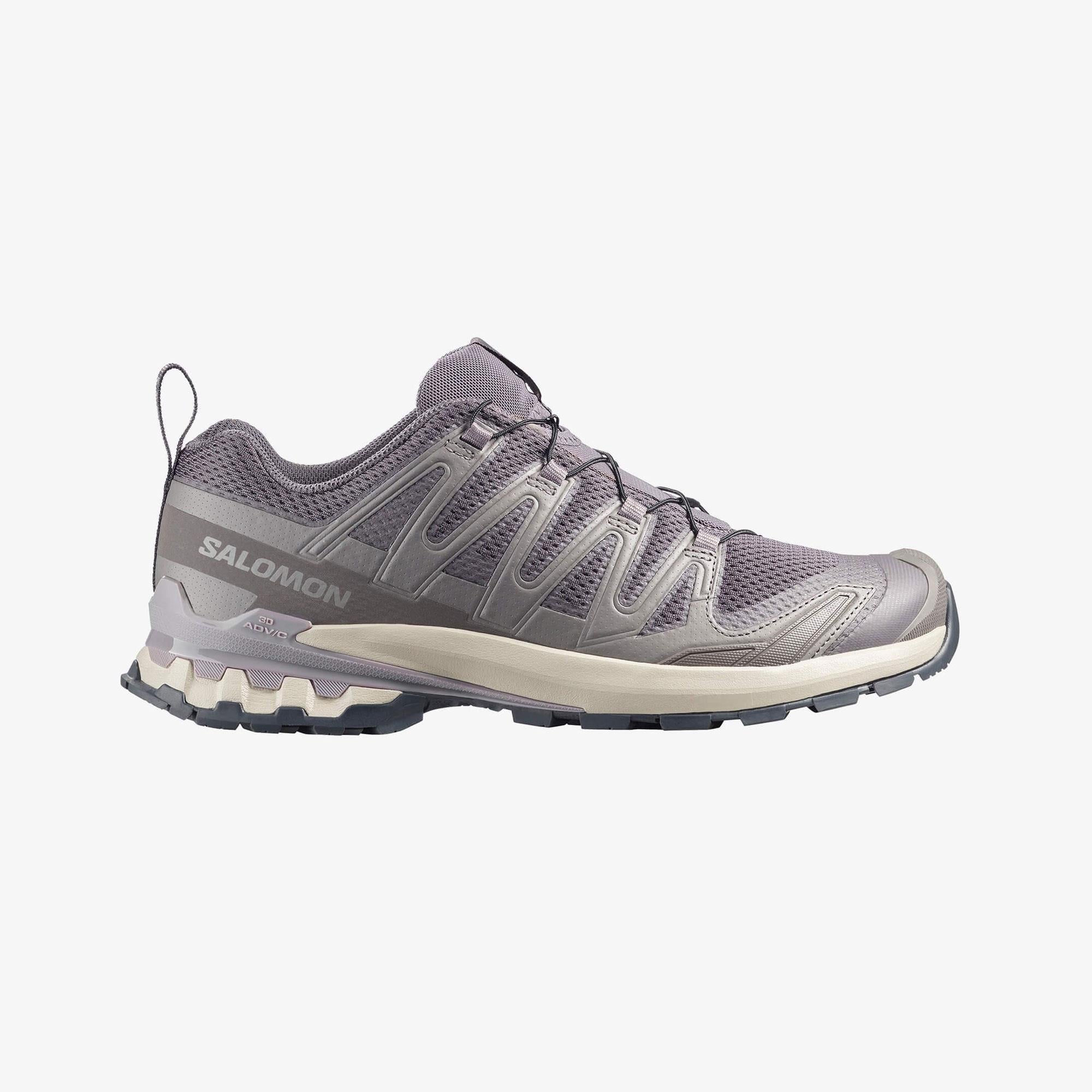 Salomon Mor Salomon Xa Pro 3D V9
