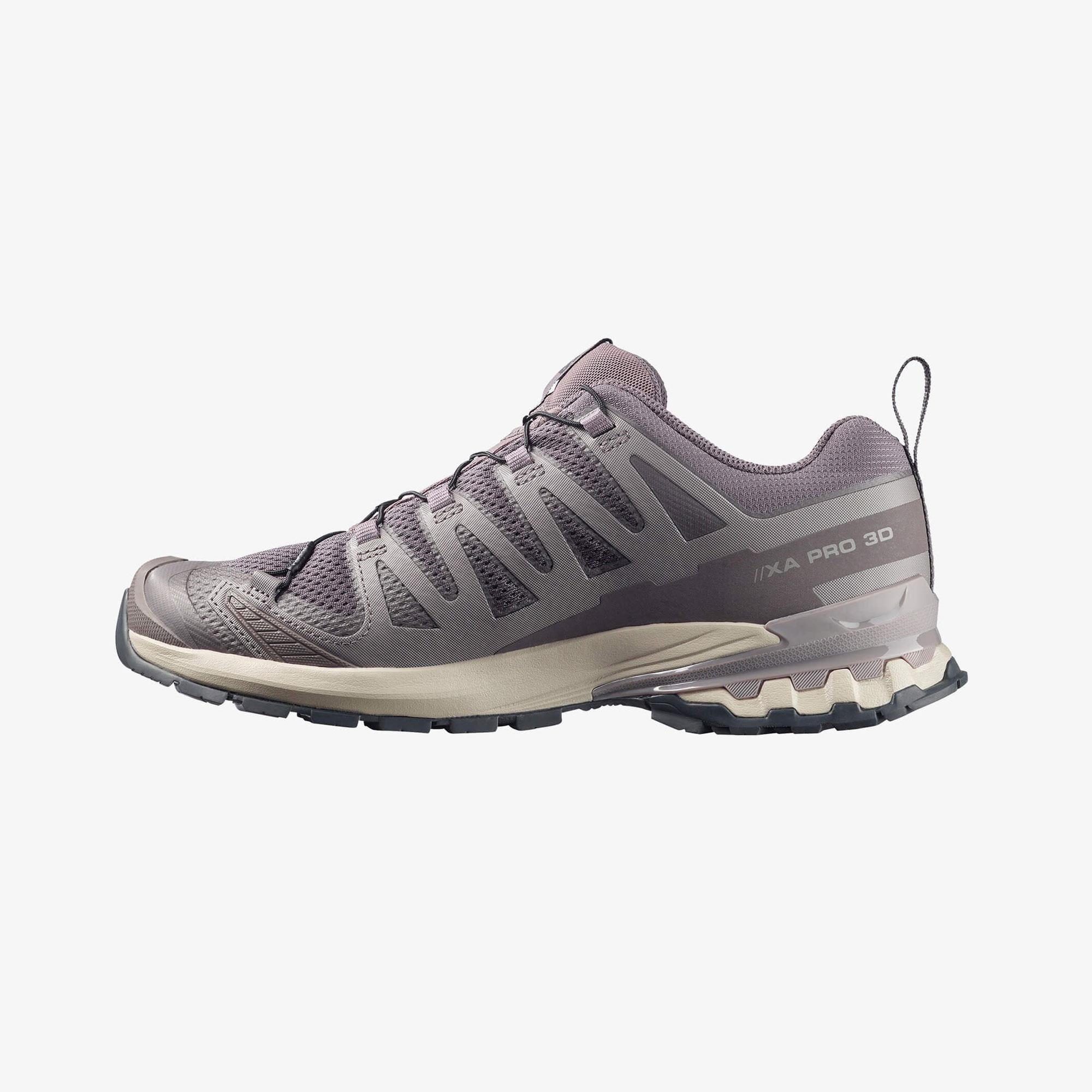 Salomon Mor Salomon Xa Pro 3D V9
