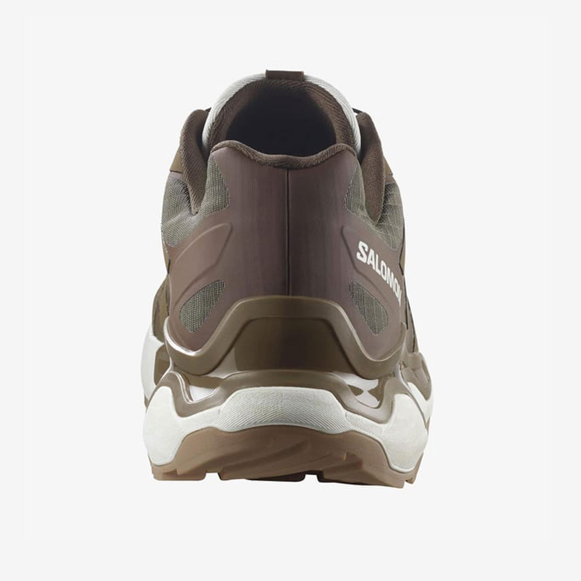 XC ROAM GTX - SIYAH