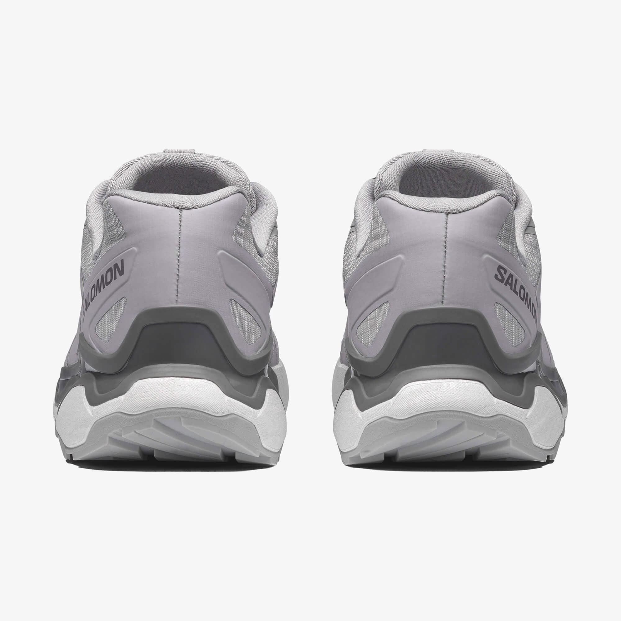 XC ROAM GTX - SIYAH