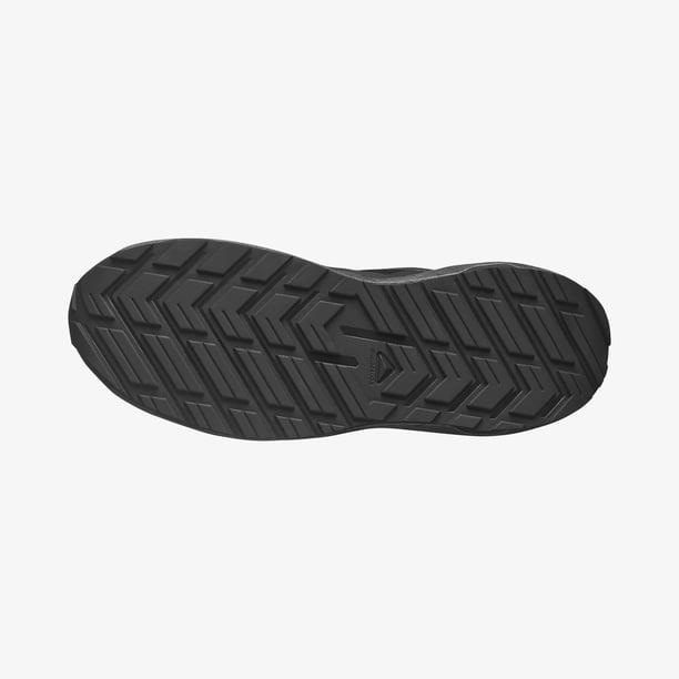 XC ROAM GTX - SIYAH