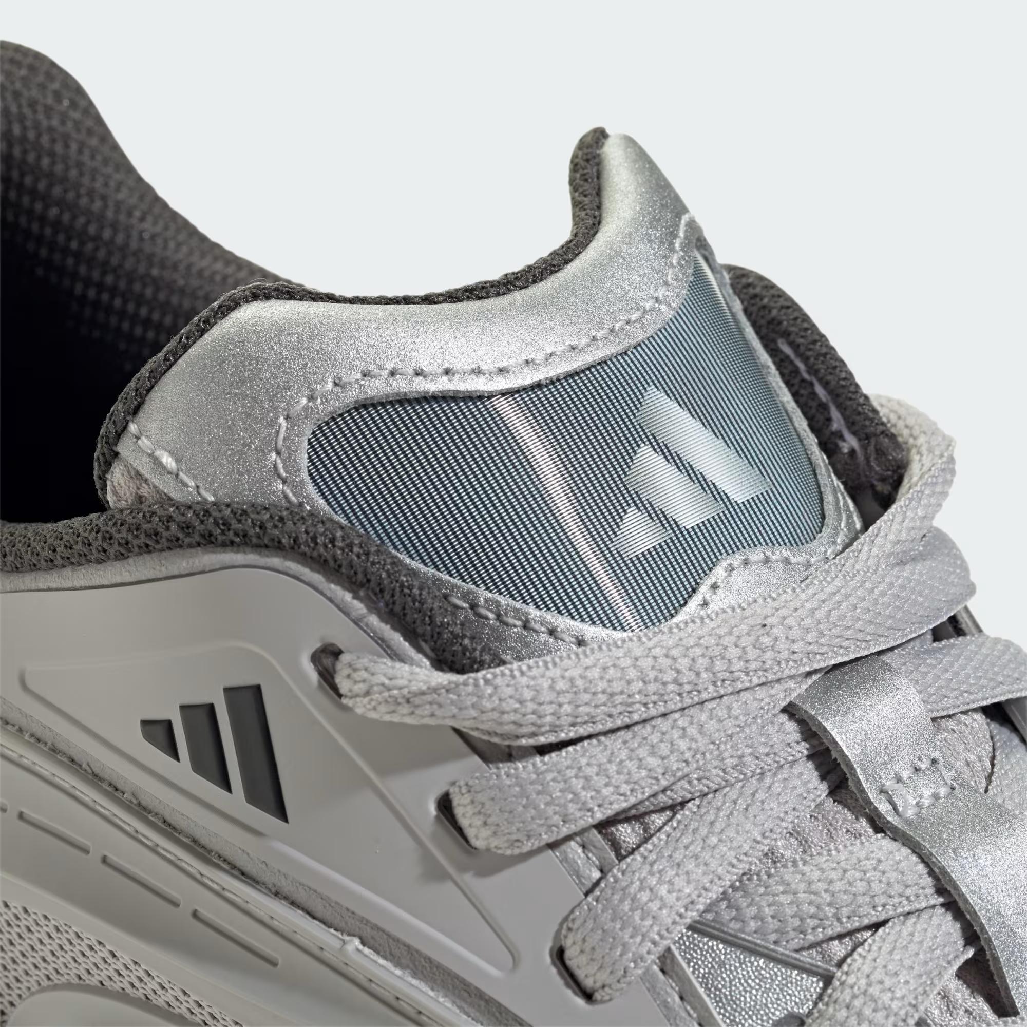 XLG MTW - ADIDAS SIYAH