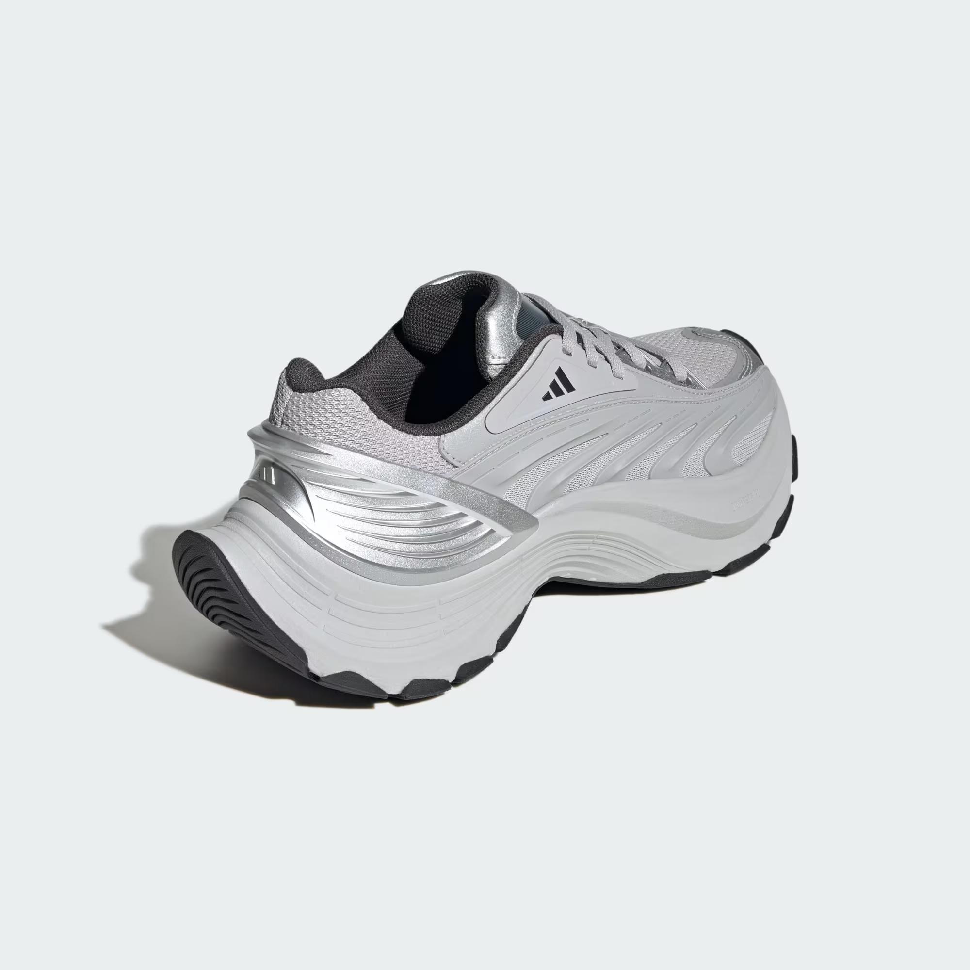XLG MTW - ADIDAS SIYAH