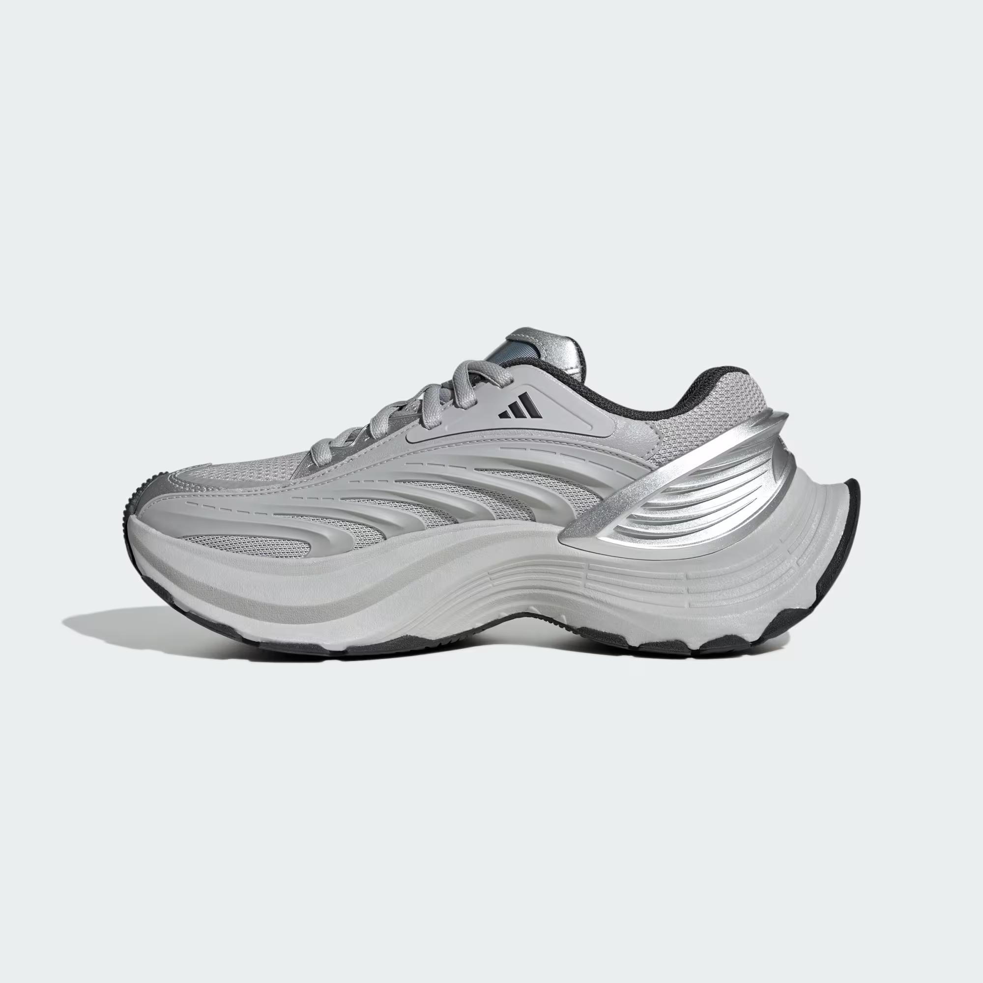 XLG MTW - ADIDAS SIYAH