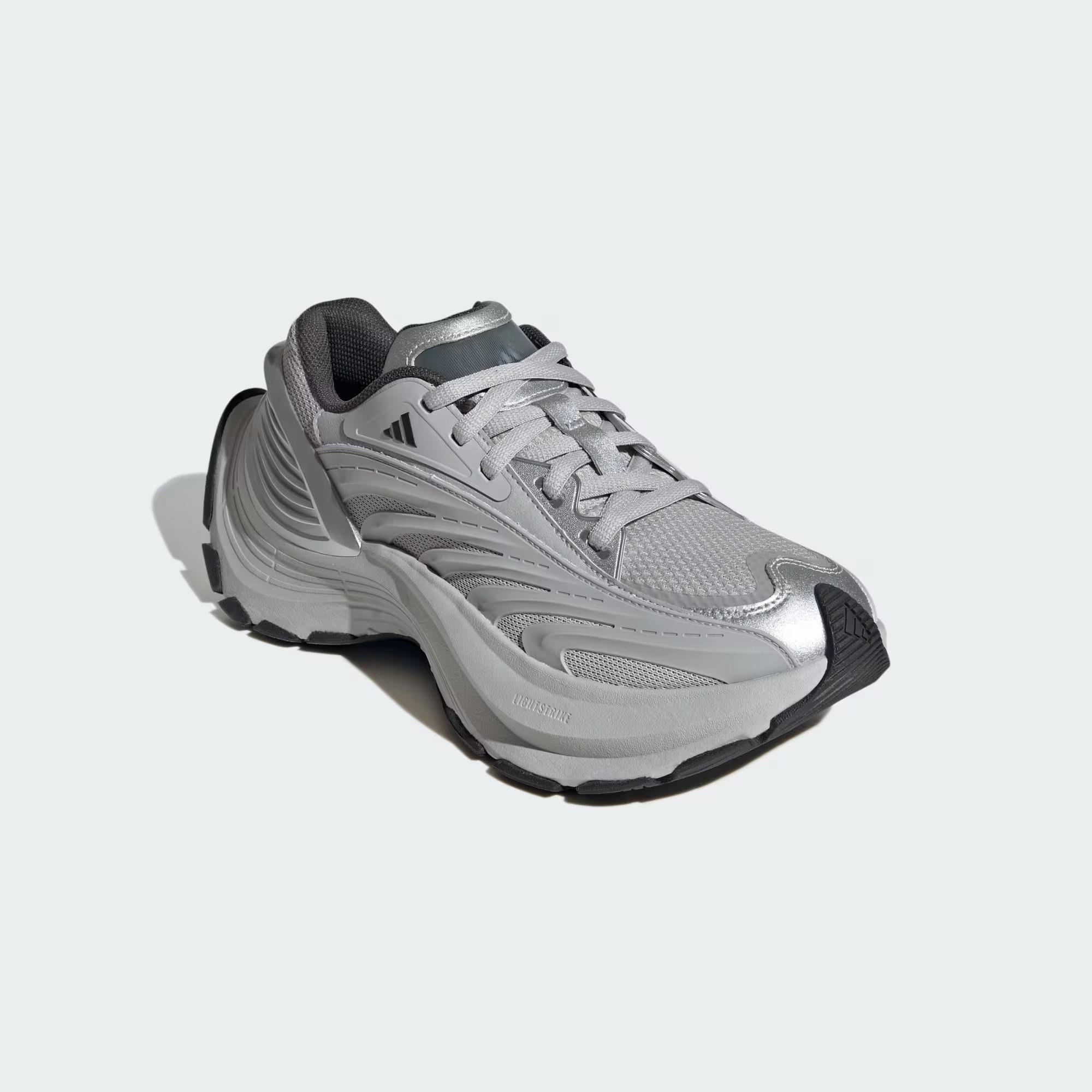 XLG MTW - ADIDAS SIYAH