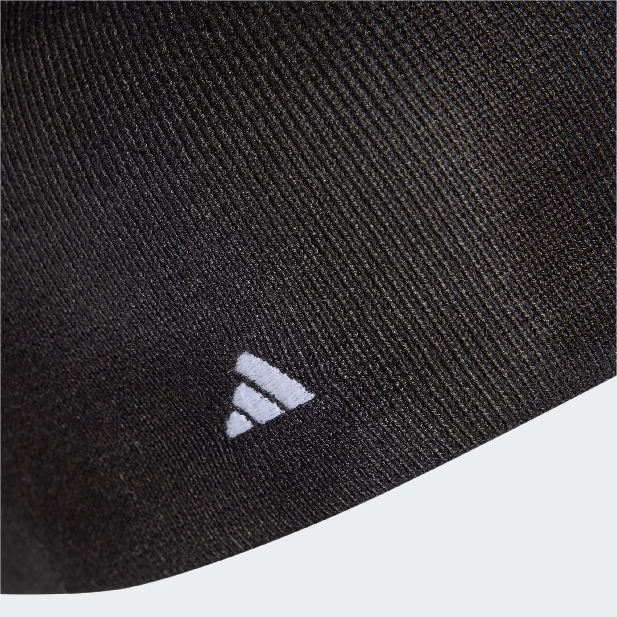 XPL GFX BEANIE - ADIDAS SIYAH