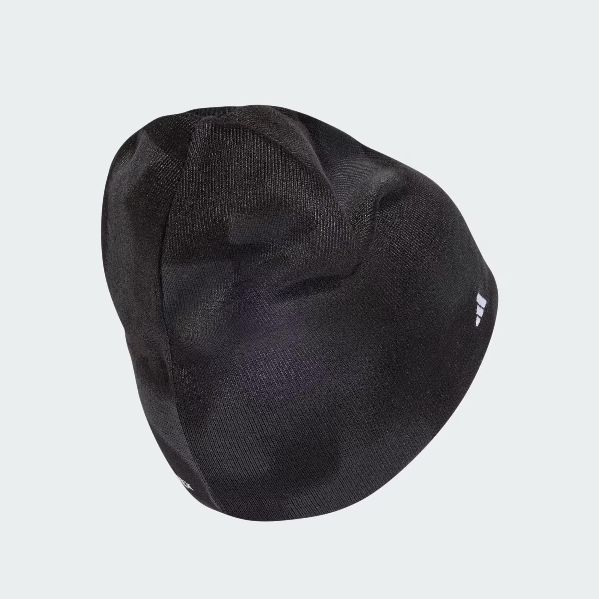 XPL GFX BEANIE - ADIDAS SIYAH