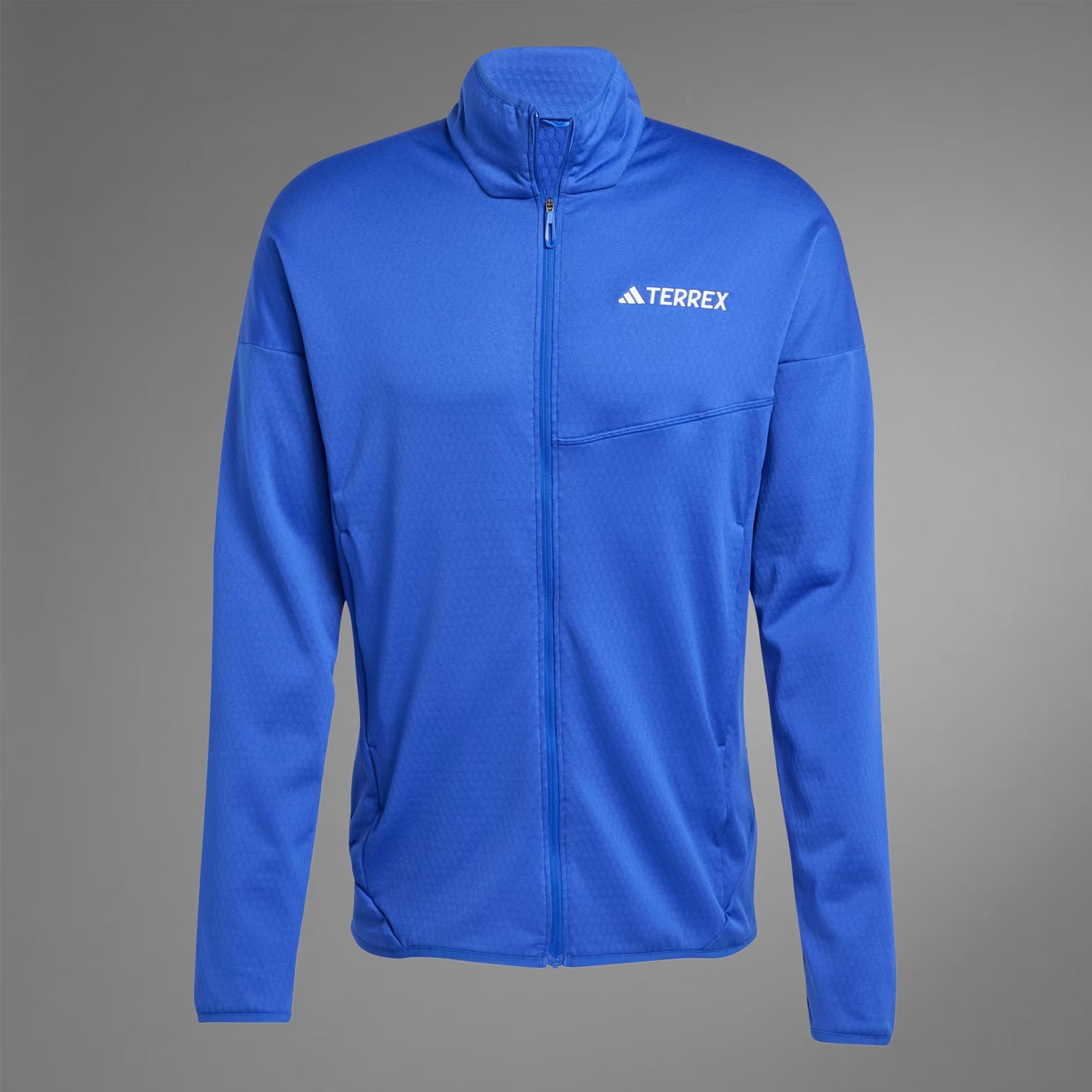 XPR LT FL J - ADIDAS SIYAH