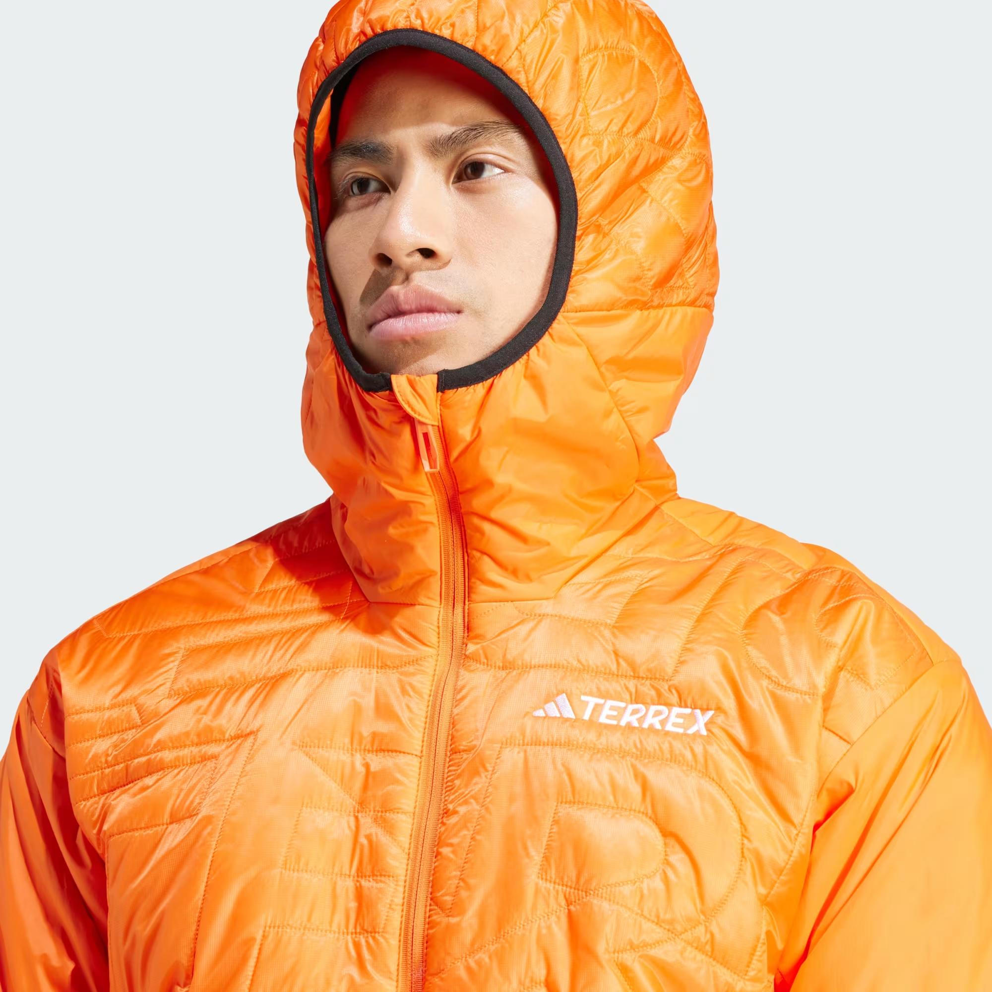 XPR VARIL HDY J - ADIDAS SIYAH