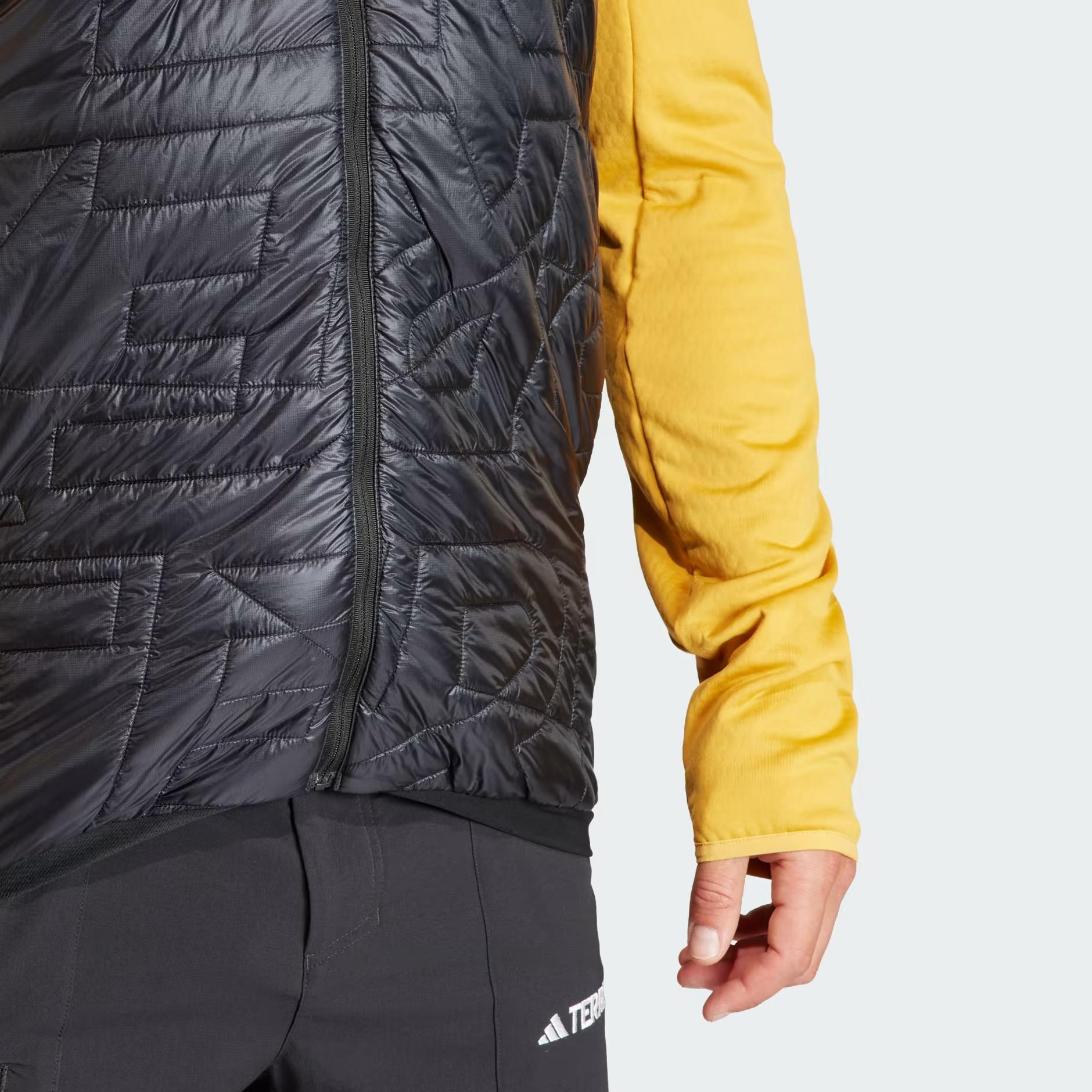 XPR VARIL HYB V - ADIDAS SIYAH