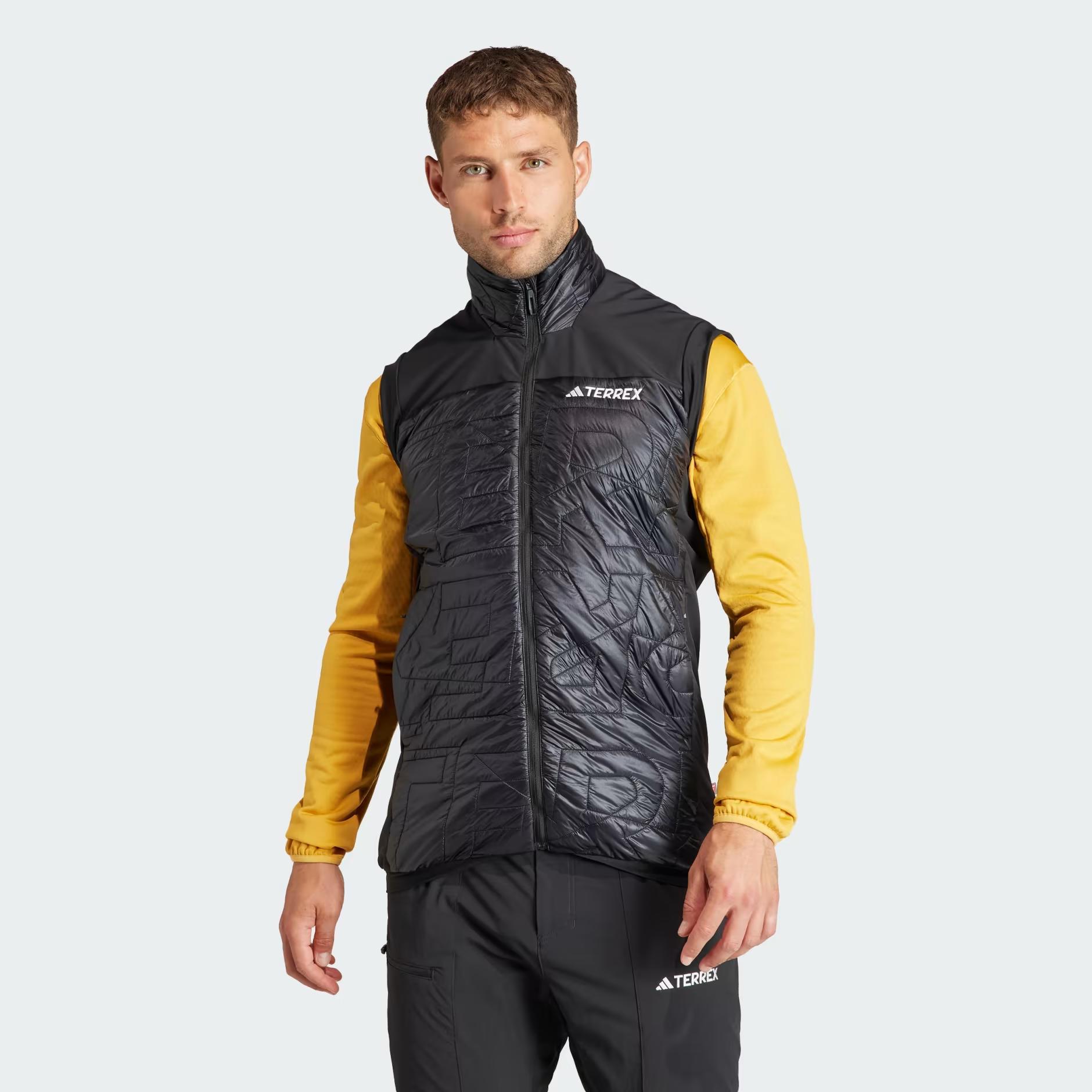 XPR VARIL HYB V - ADIDAS SIYAH