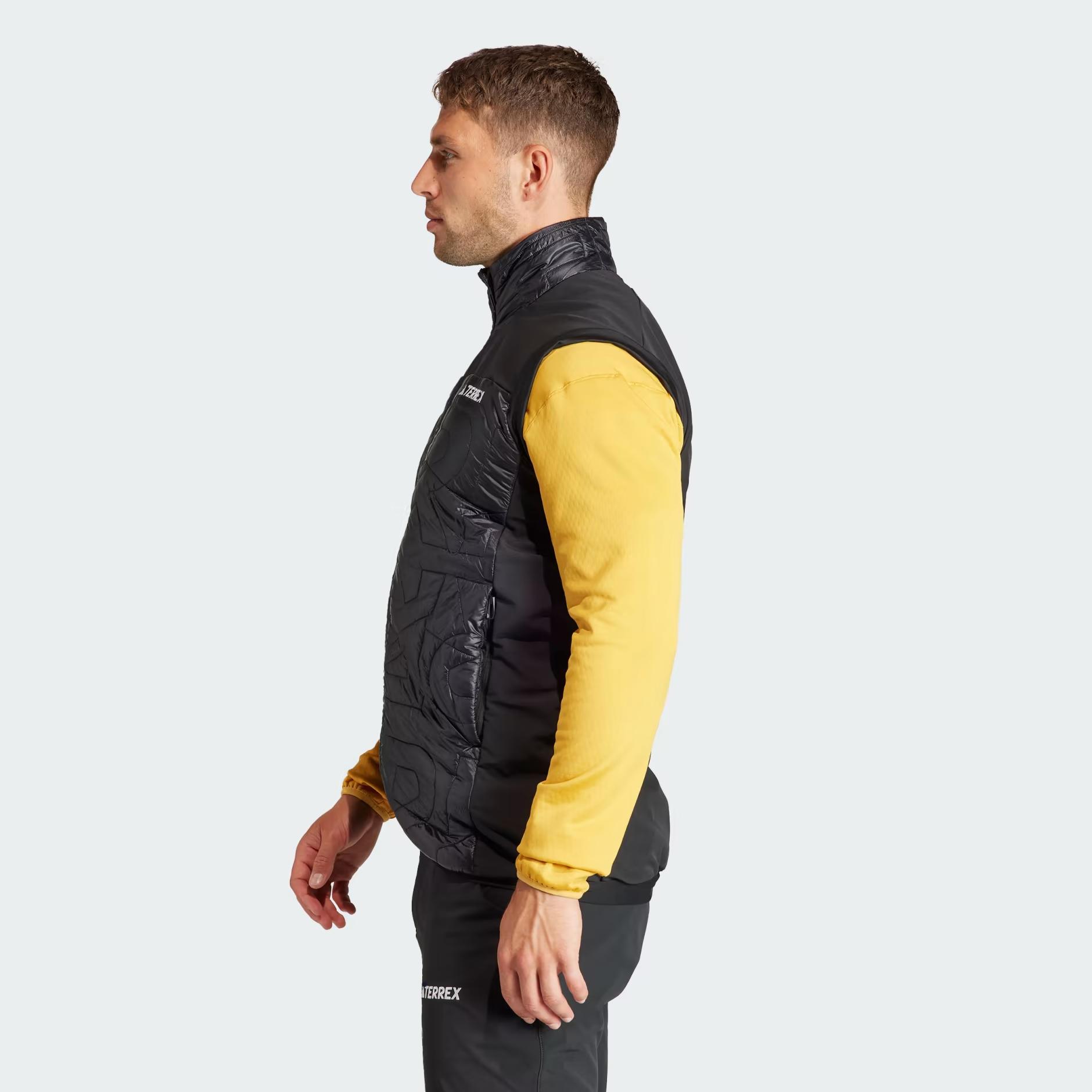 XPR VARIL HYB V - ADIDAS SIYAH