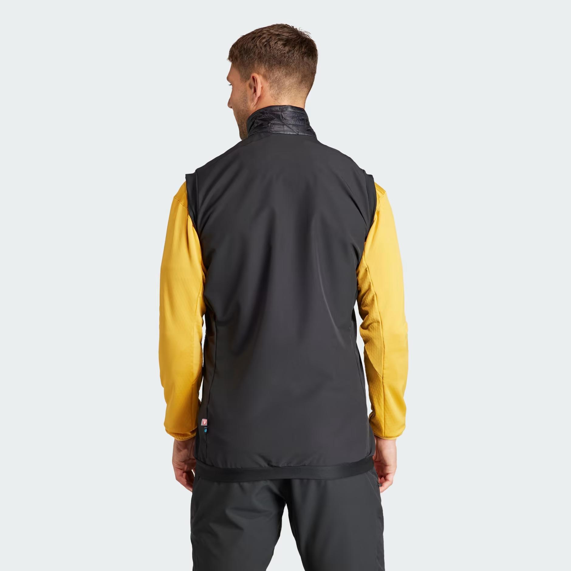XPR VARIL HYB V - ADIDAS SIYAH