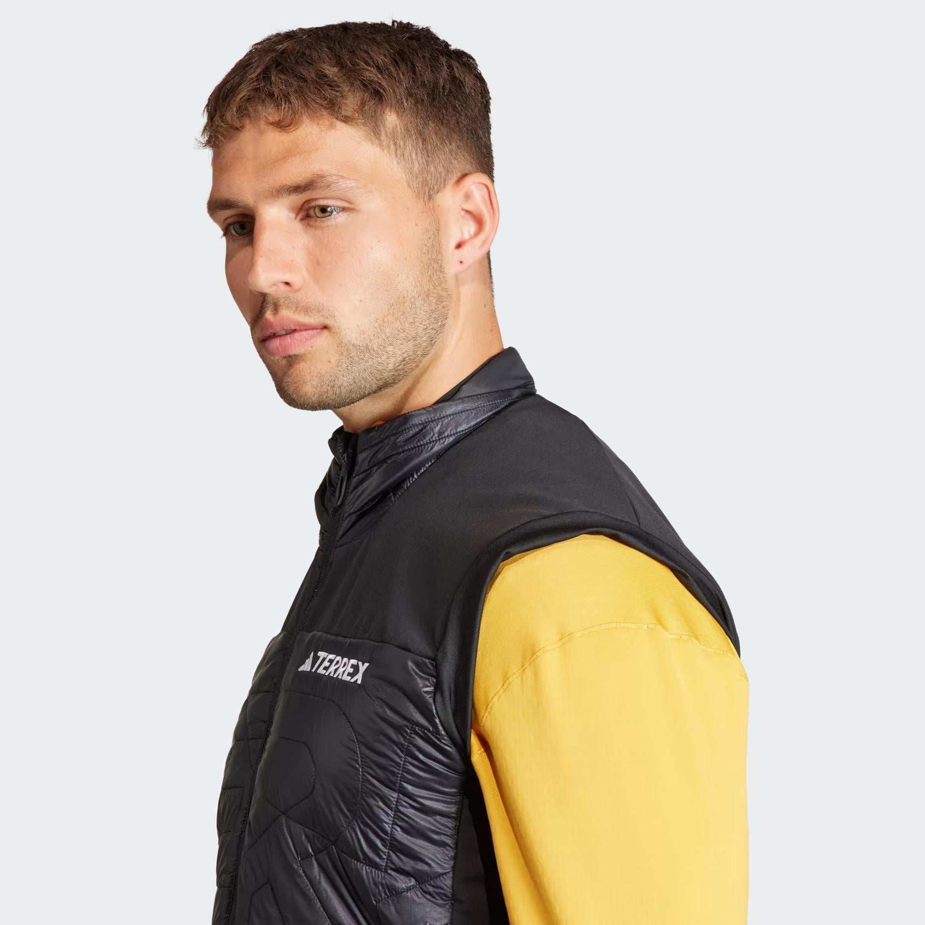 XPR VARIL HYB V - ADIDAS SIYAH