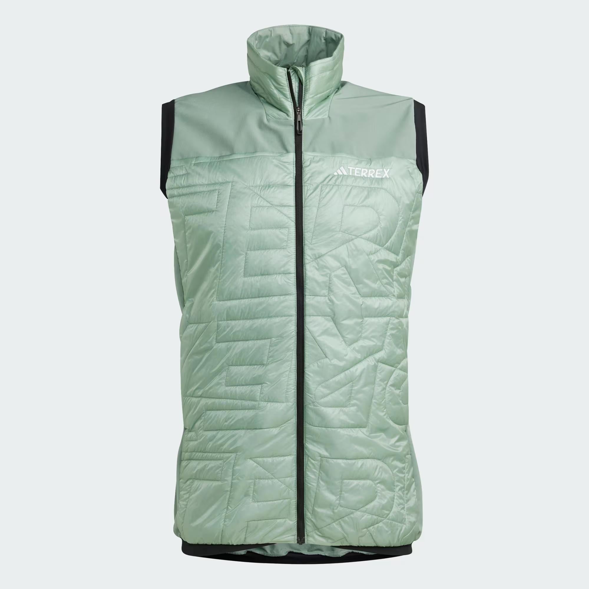 XPR VARIL HYB V - ADIDAS SIYAH