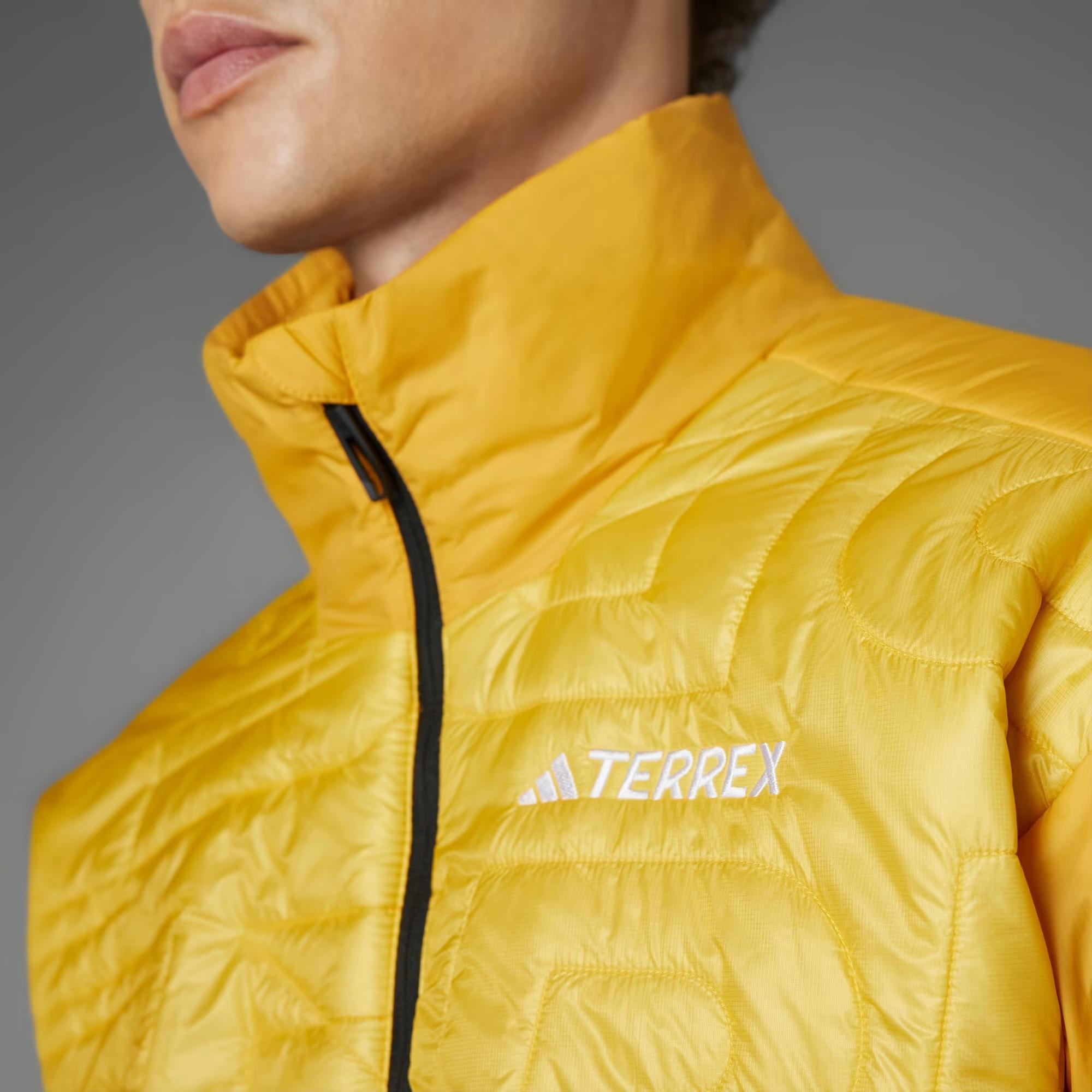 XPR VARILITE J - ADIDAS SIYAH