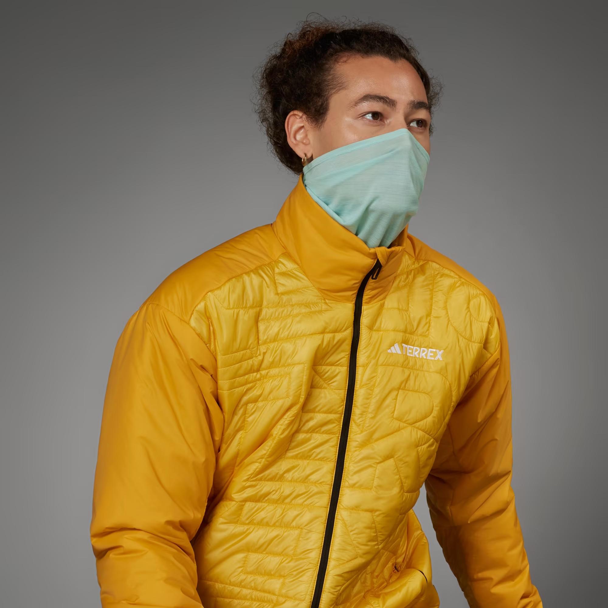XPR VARILITE J - ADIDAS SIYAH