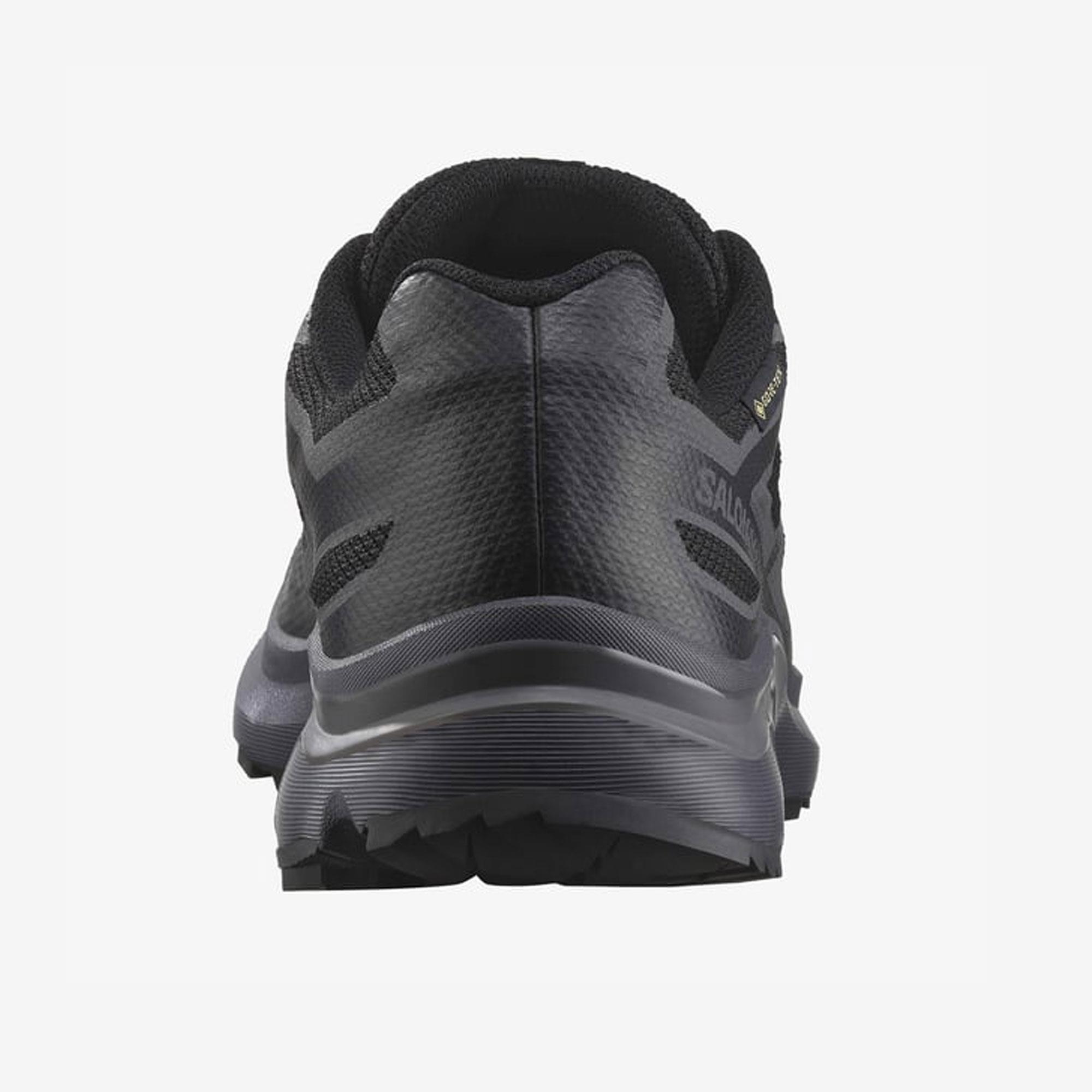 Salomon Siyah Salomon Xt Evr XT-EVR GORE-TEX