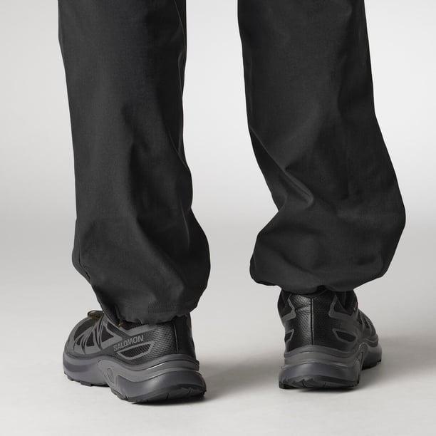 Salomon Siyah Salomon Xt Evr XT-EVR GORE-TEX