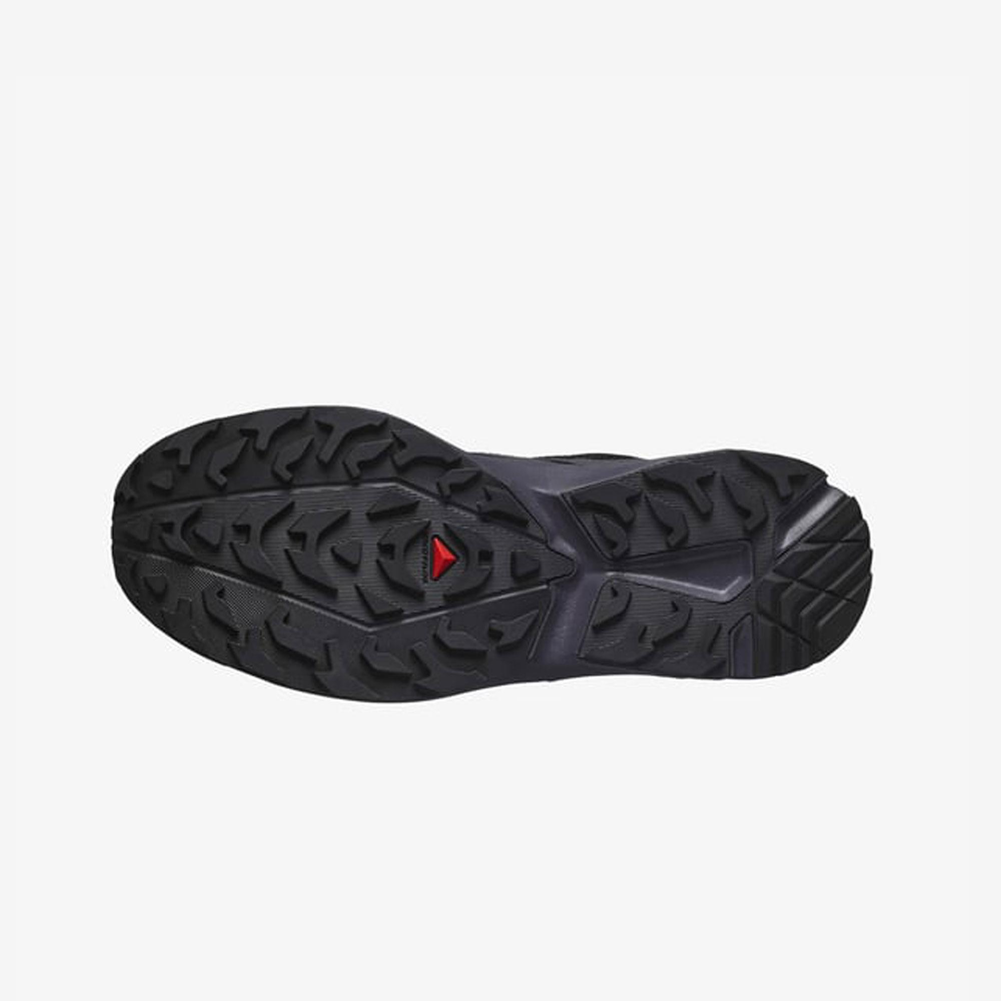 Salomon Siyah Salomon Xt Evr XT-EVR GORE-TEX