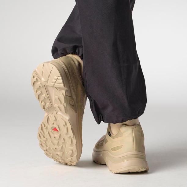 Salomon Bej Salomon Xt Evr XT-EVR GORE-TEX