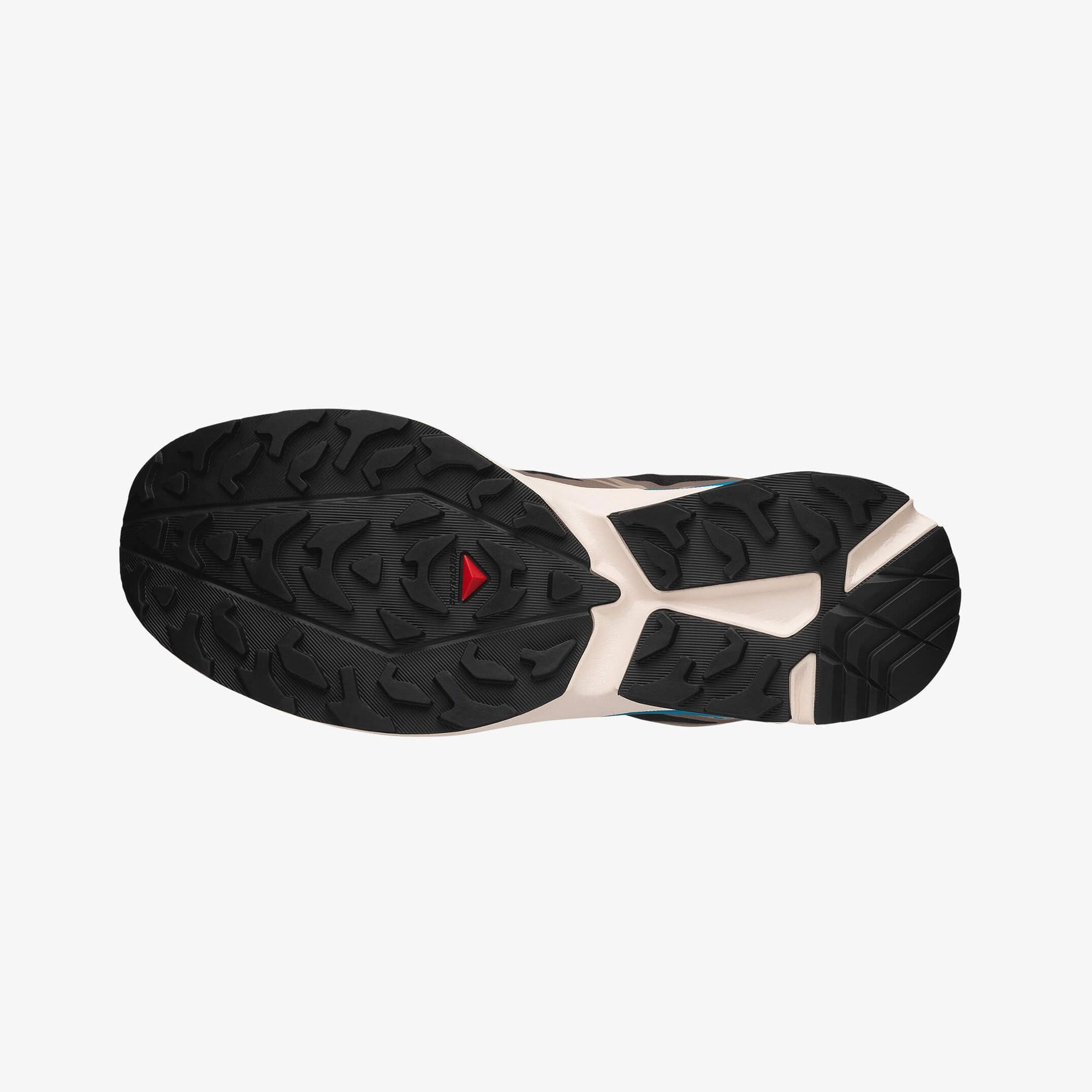 XT-EVR GTX M - SIYAH