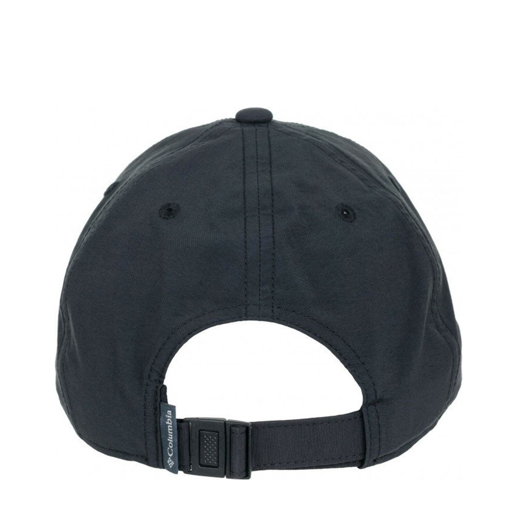 XU0155 TECH SHADE II HAT - BEYAZ