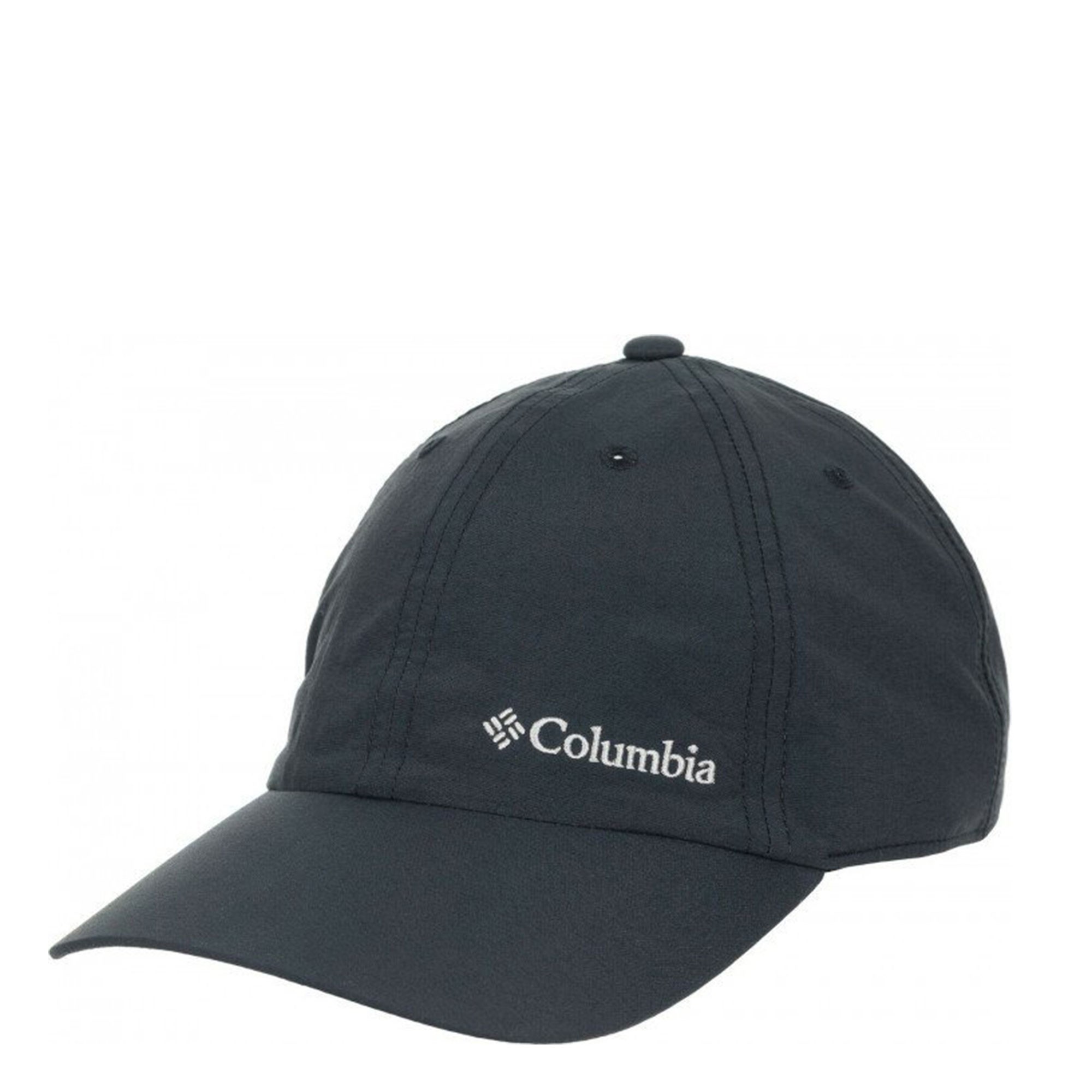 XU0155 TECH SHADE II HAT - BEYAZ