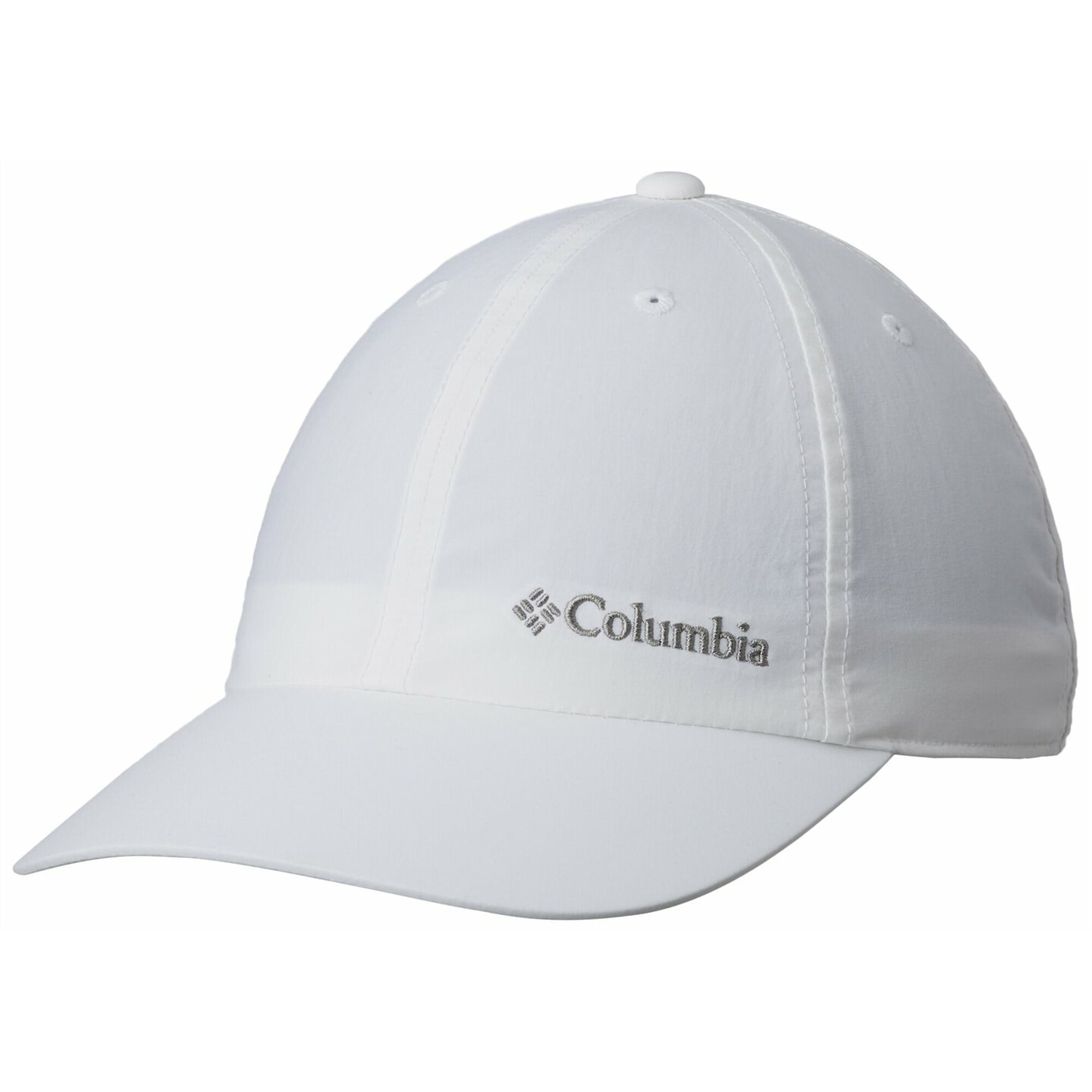 XU0155 TECH SHADE II HAT - TURUNCU