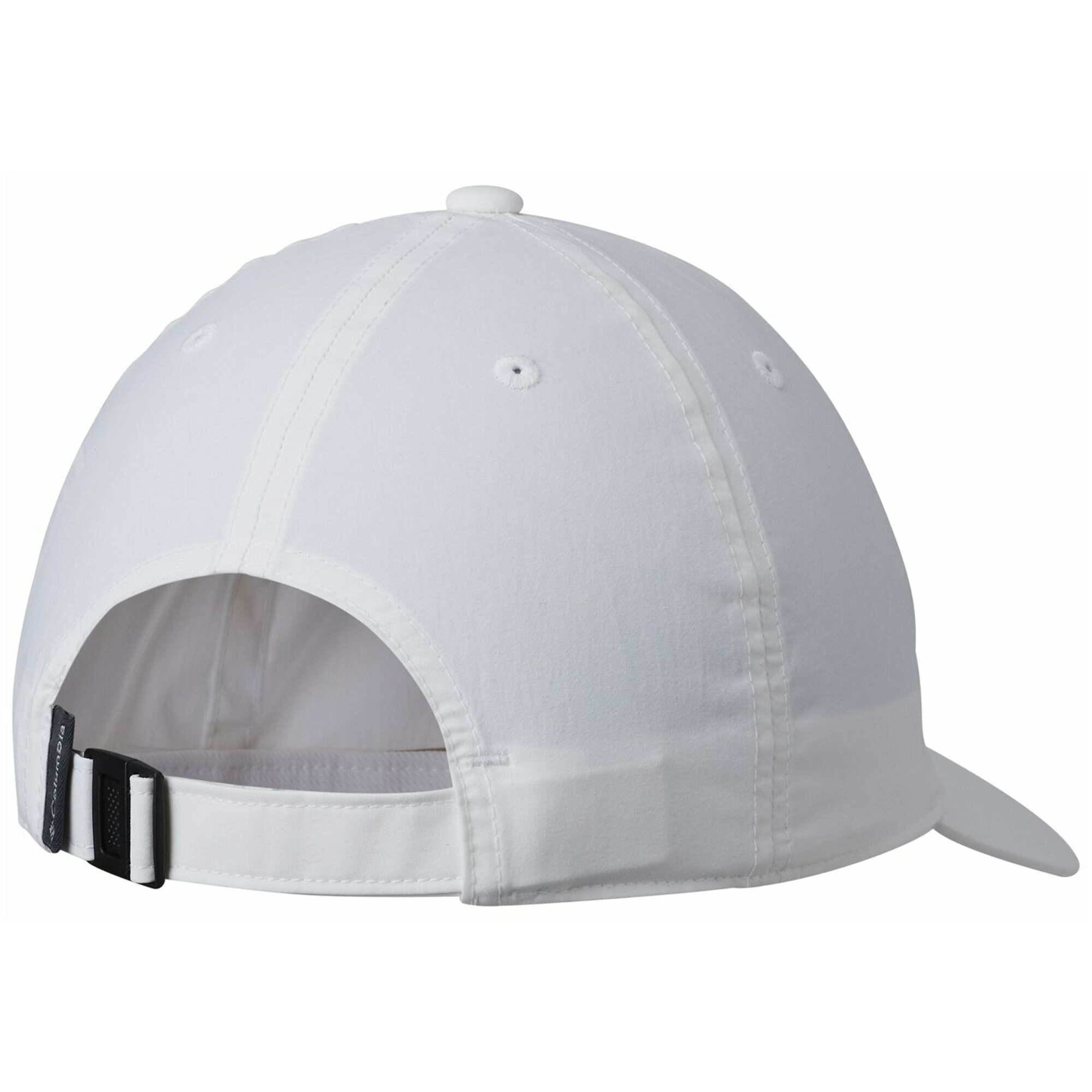 XU0155 TECH SHADE II HAT - TURUNCU