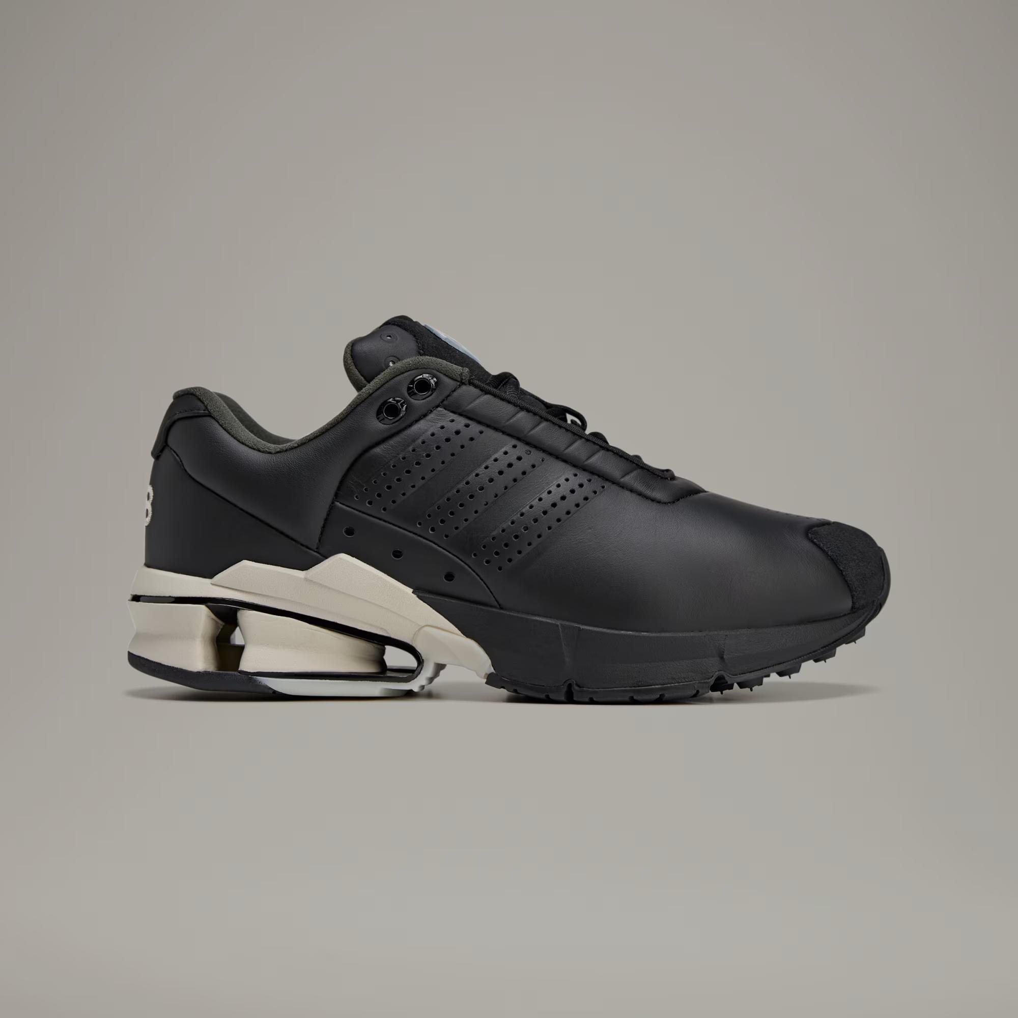 y-3-a3-control-adidas-siyah--